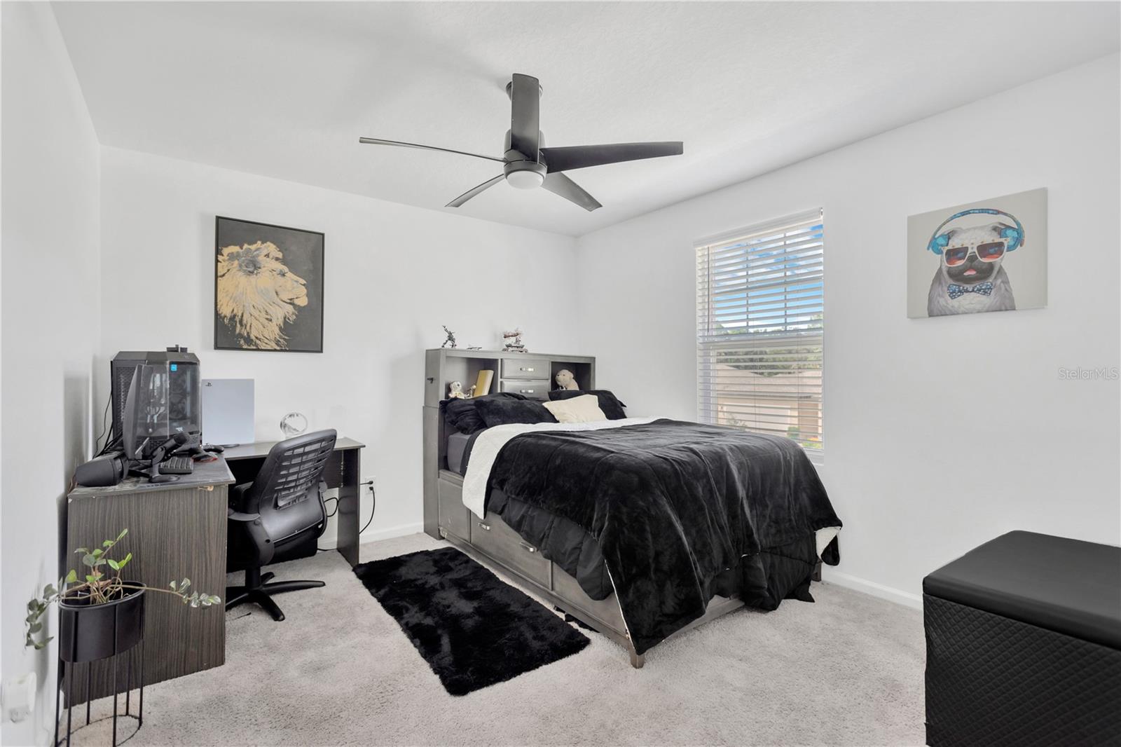 Image 18 of 46 For 35601 Eastbrook Avenue