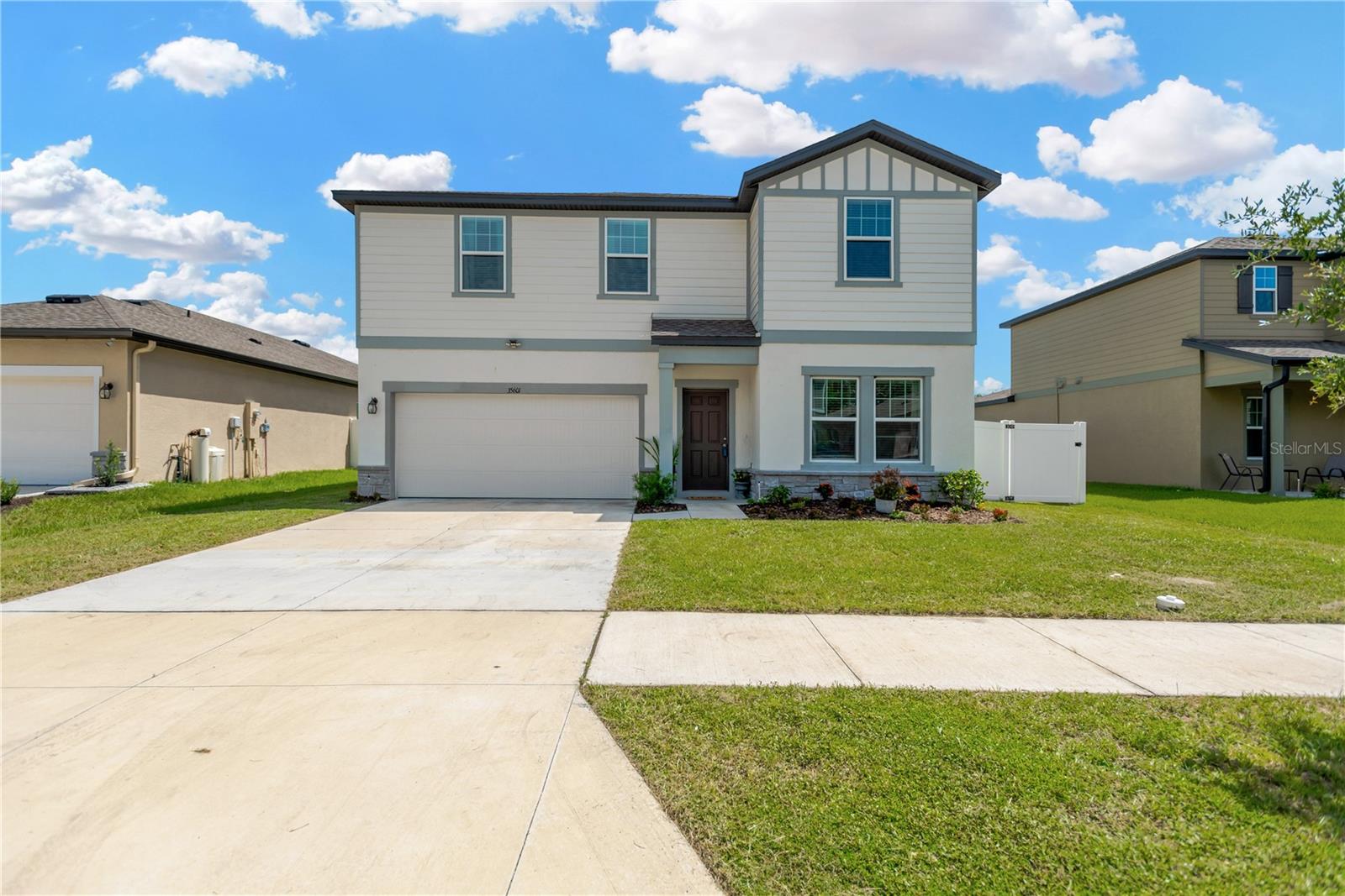 Image 2 of 46 For 35601 Eastbrook Avenue