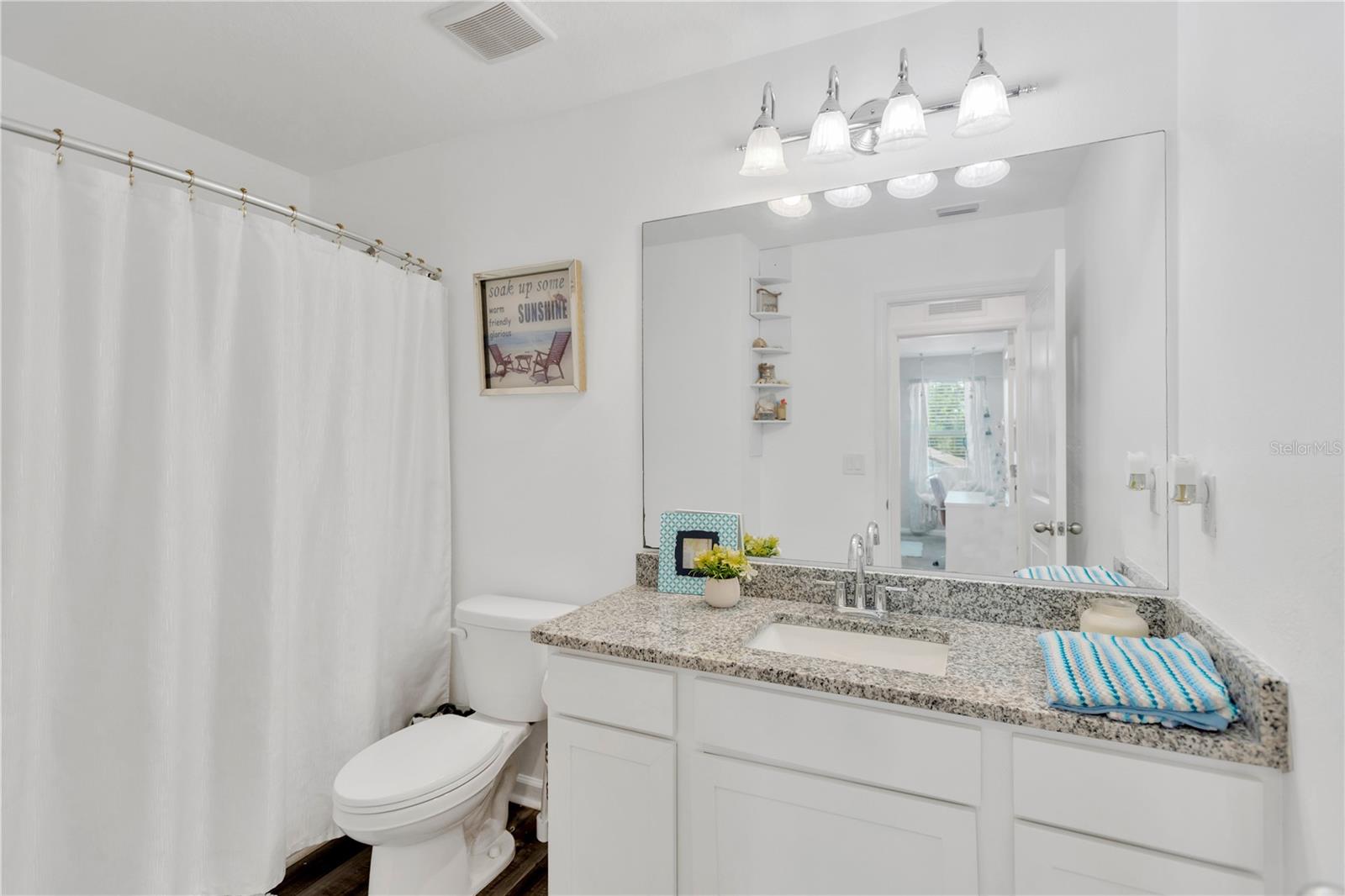 Image 21 of 46 For 35601 Eastbrook Avenue