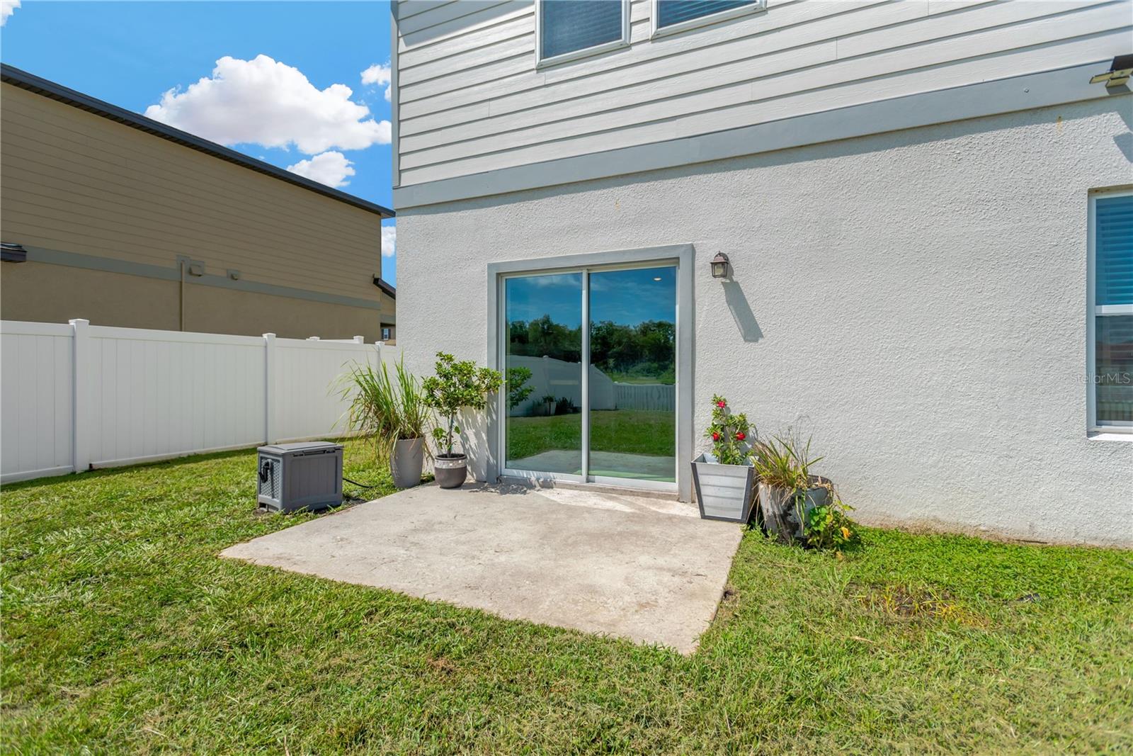 Image 23 of 46 For 35601 Eastbrook Avenue