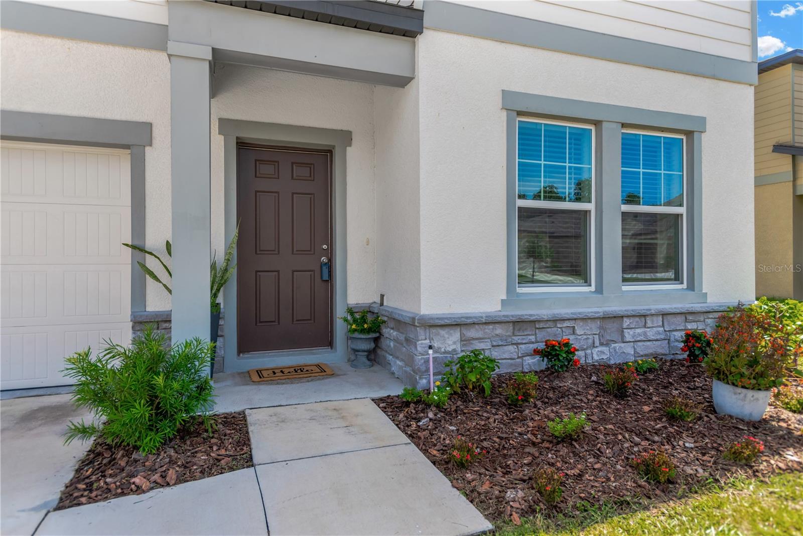 Image 3 of 46 For 35601 Eastbrook Avenue