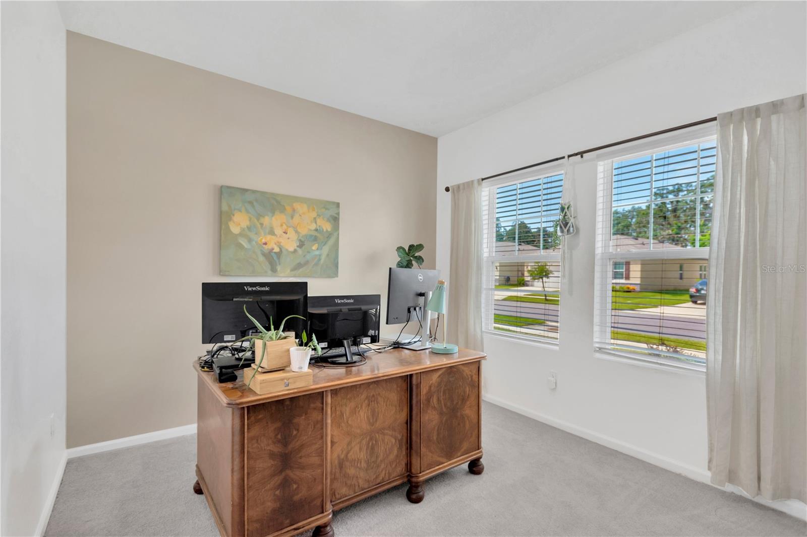 Image 4 of 46 For 35601 Eastbrook Avenue