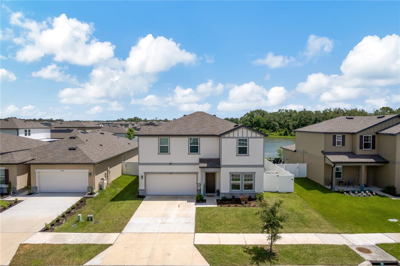 Image 42 of 46 For 35601 Eastbrook Avenue