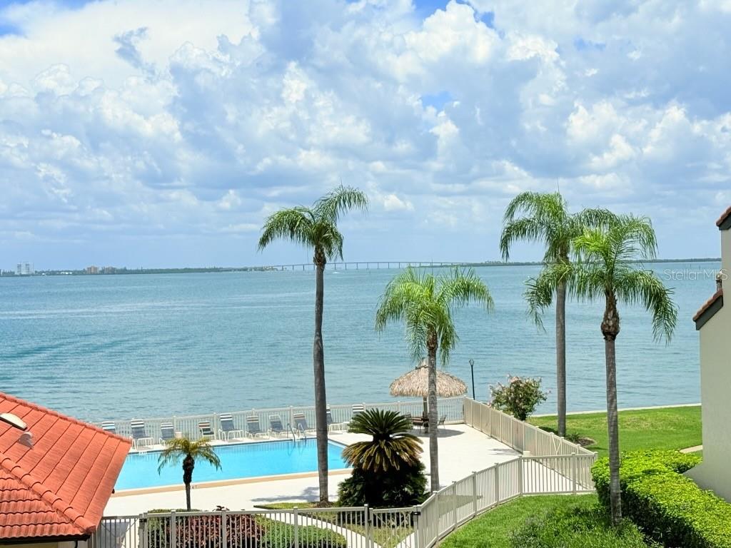 Details for 103 1st Street E 215, TIERRA VERDE, FL 33715