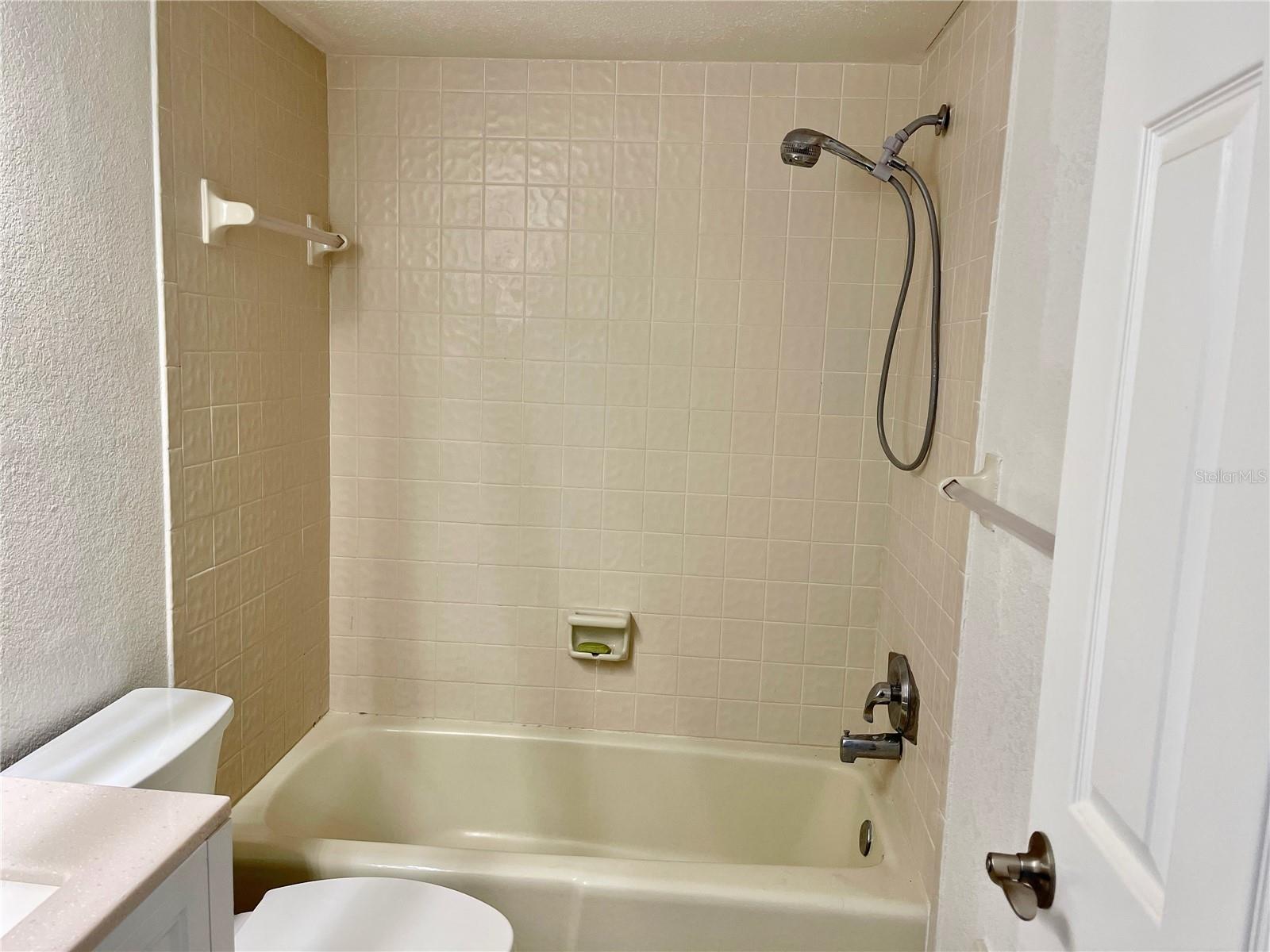 Image 16 of 28 For 103 1st Street E 215