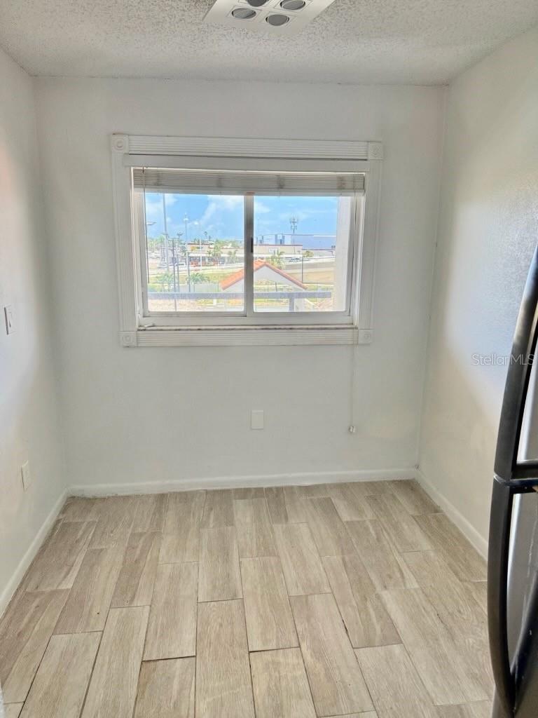 Image 6 of 28 For 103 1st Street E 215