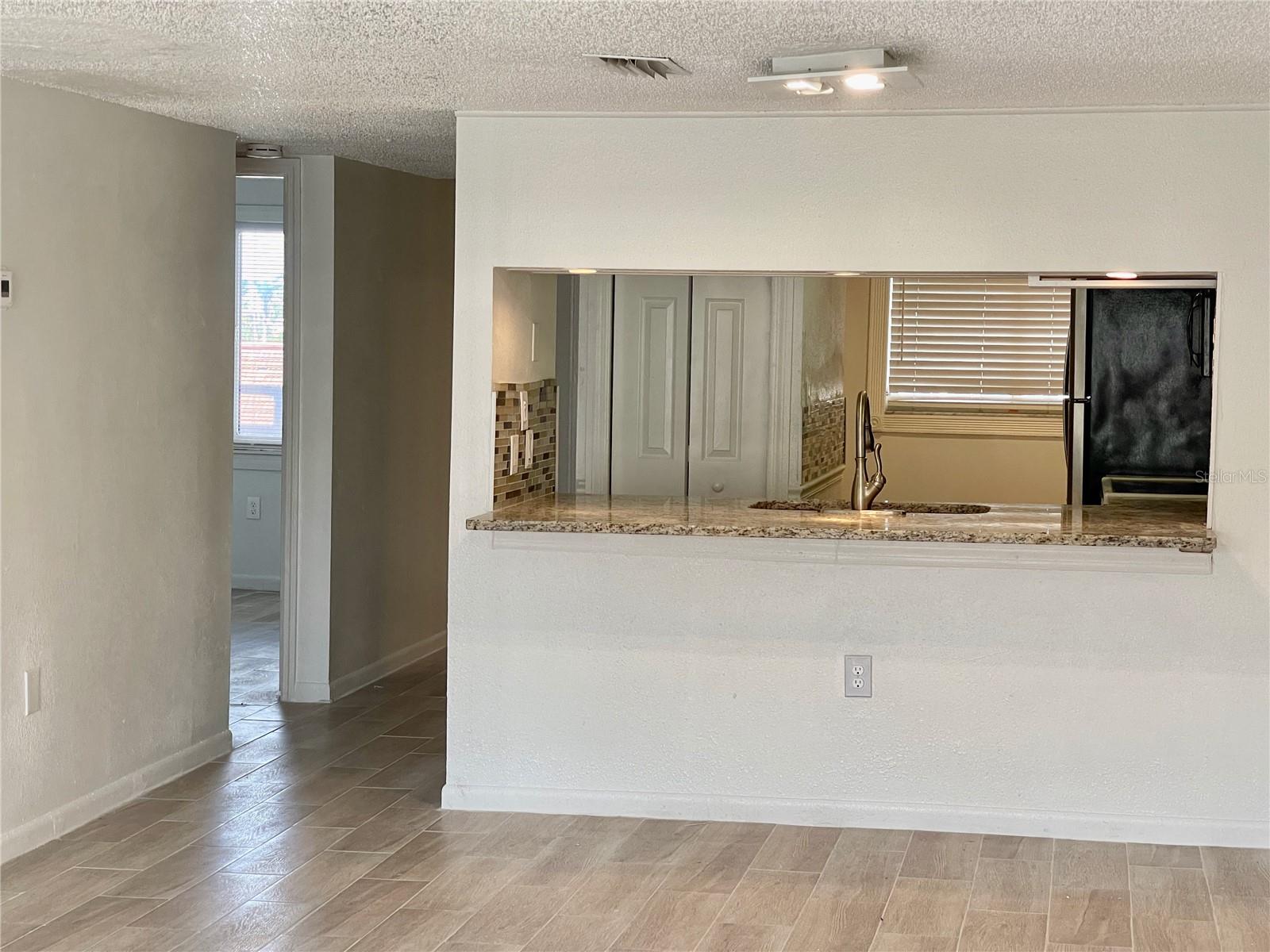 Image 9 of 28 For 103 1st Street E 215