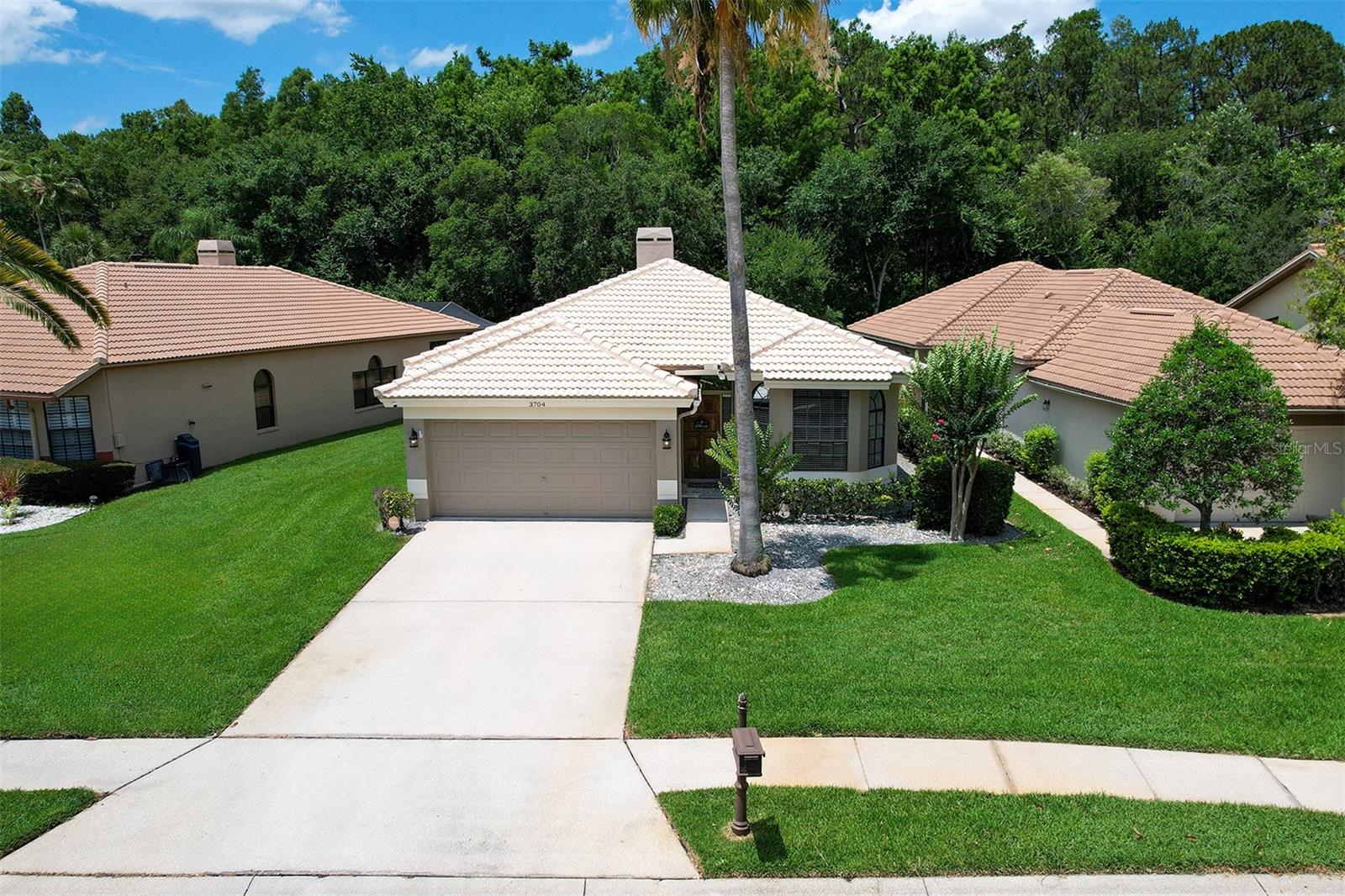 Details for 3704 Darston Street, PALM HARBOR, FL 34685