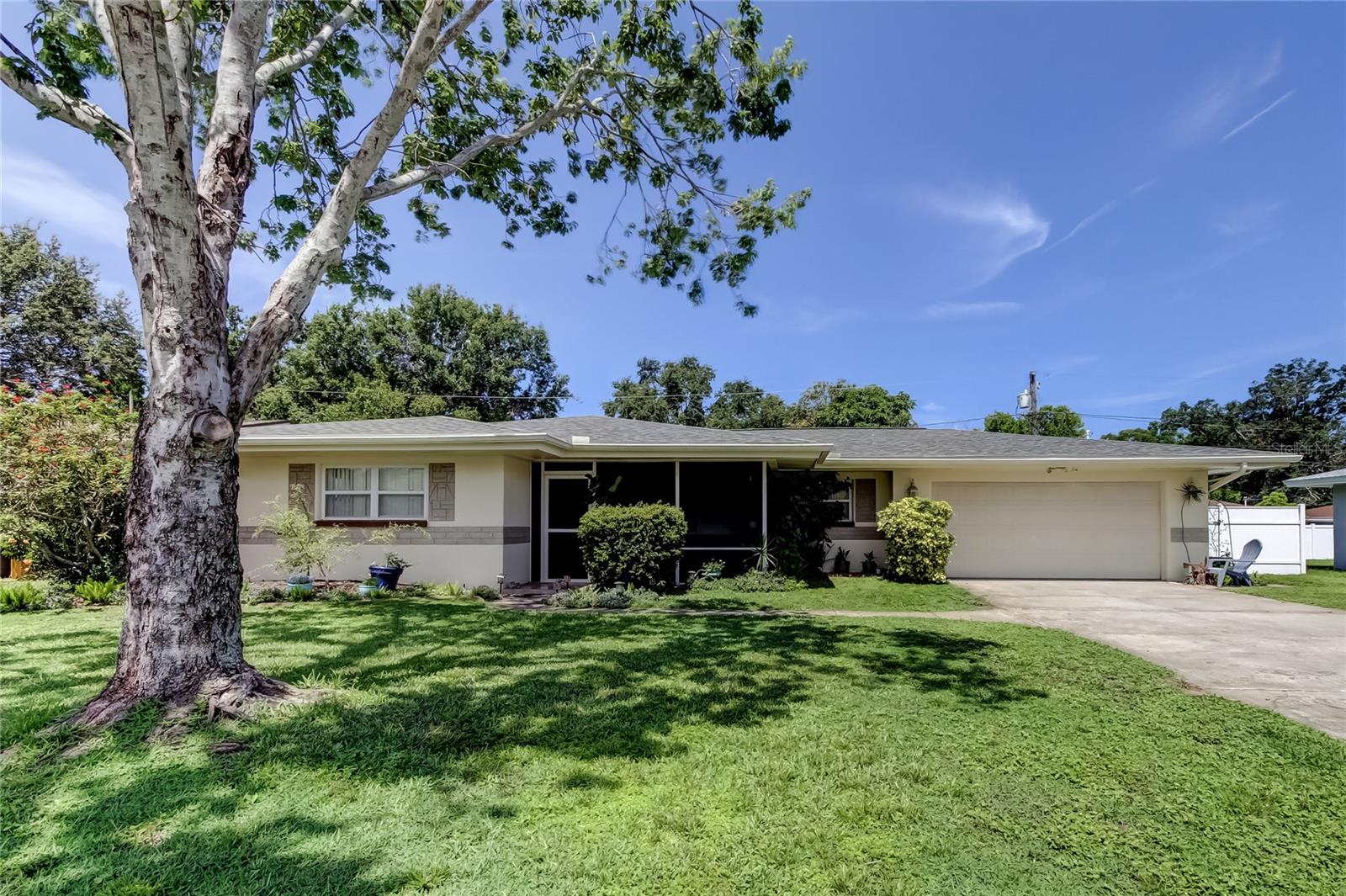 Details for 1868 Lombardy Drive, CLEARWATER, FL 33755