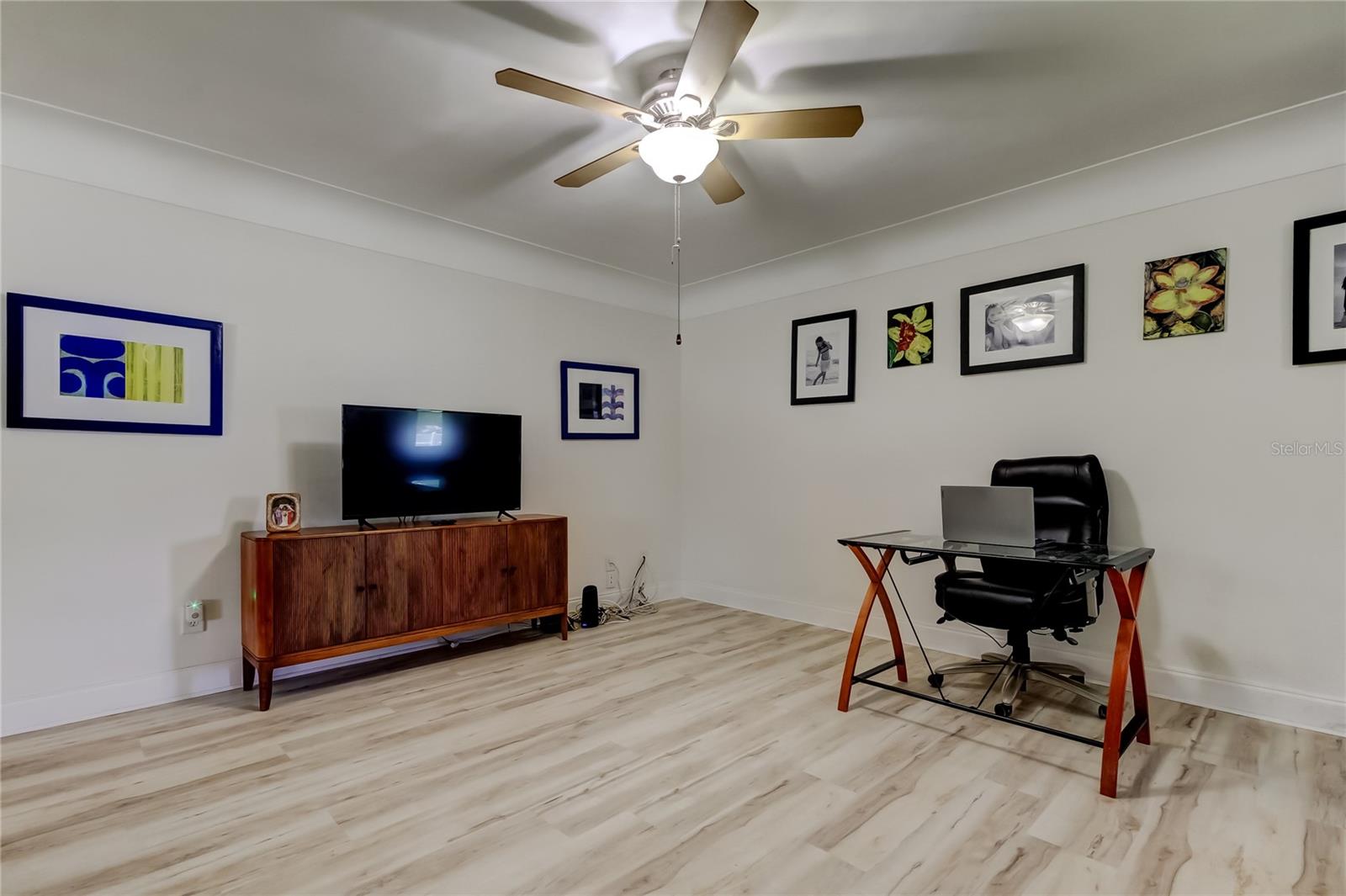 Image 10 of 46 For 1868 Lombardy Drive