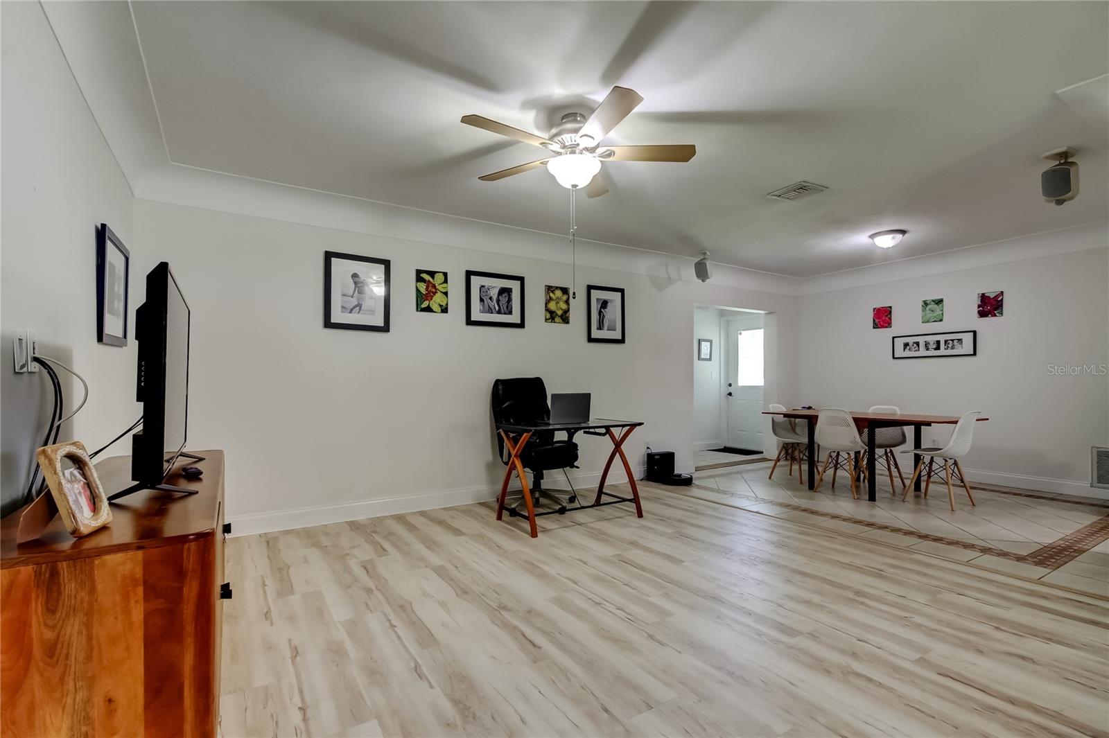 Image 11 of 46 For 1868 Lombardy Drive