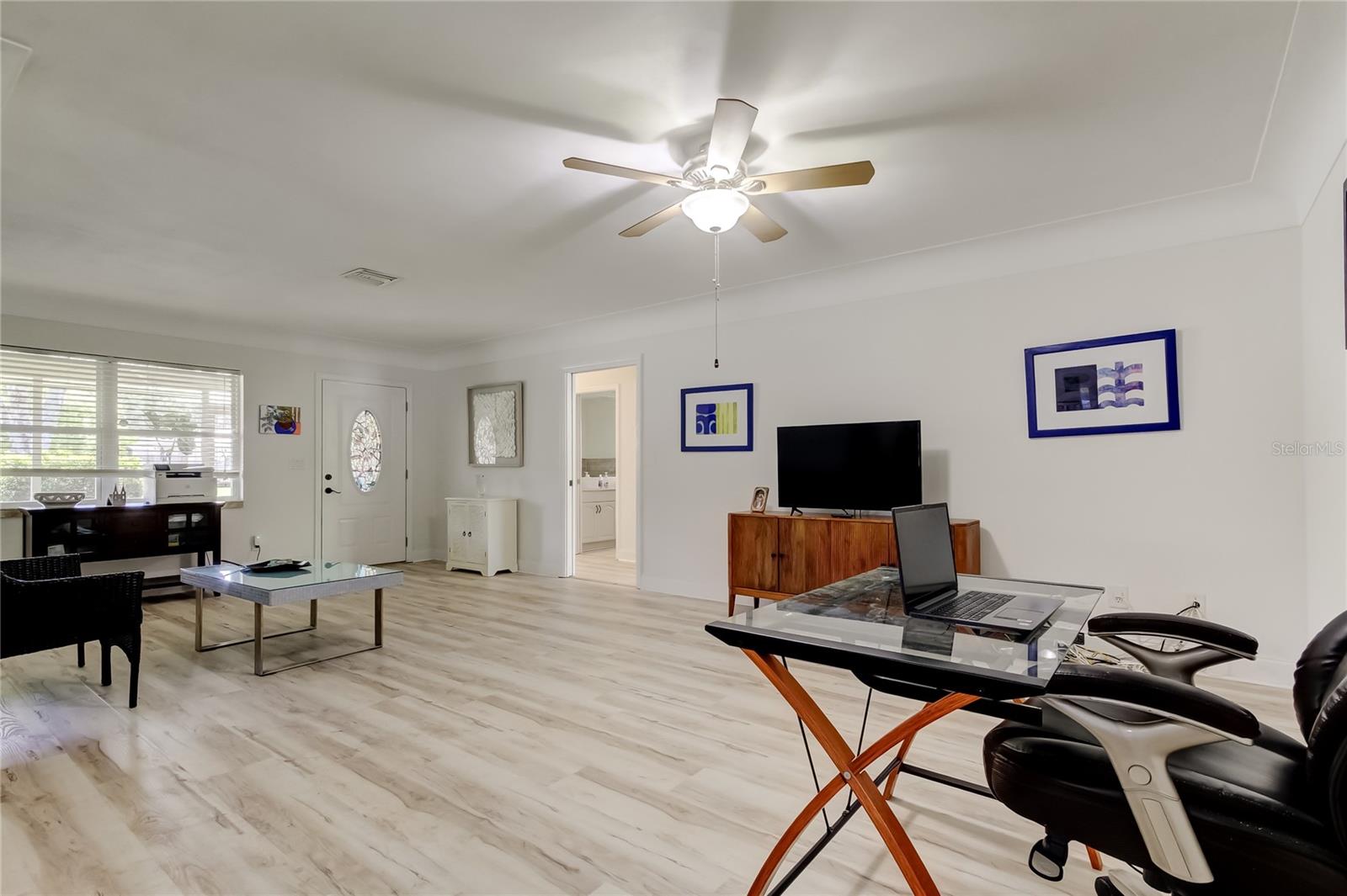 Image 12 of 46 For 1868 Lombardy Drive