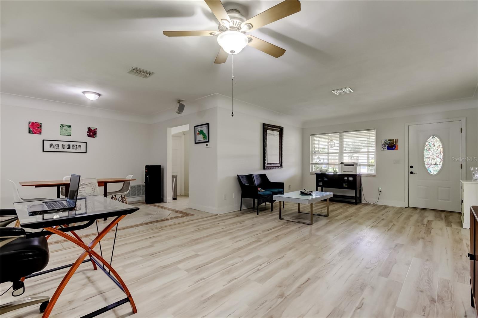 Image 13 of 46 For 1868 Lombardy Drive