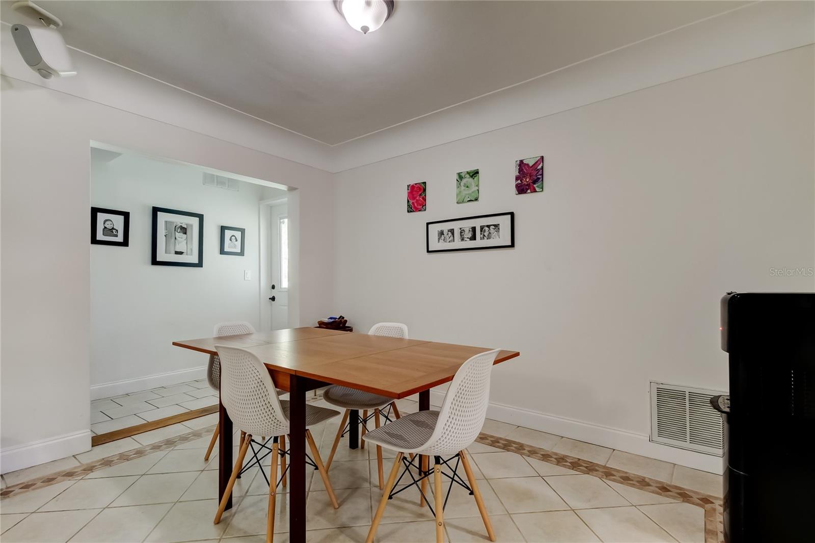 Image 14 of 46 For 1868 Lombardy Drive