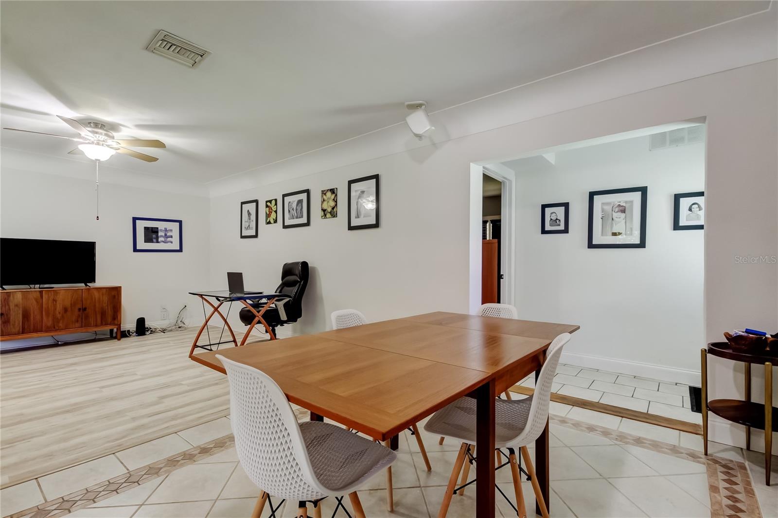 Image 15 of 46 For 1868 Lombardy Drive