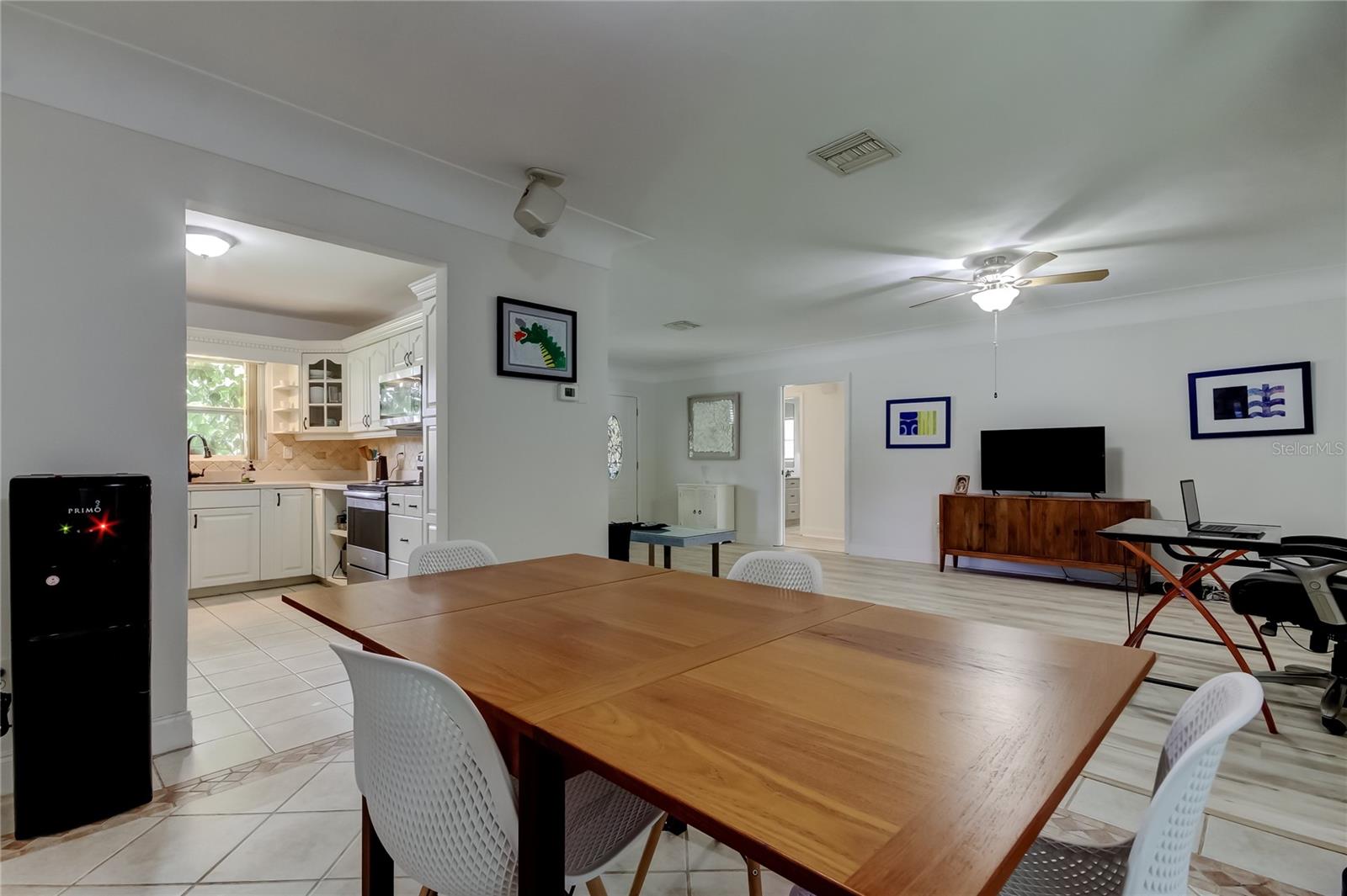 Image 16 of 46 For 1868 Lombardy Drive