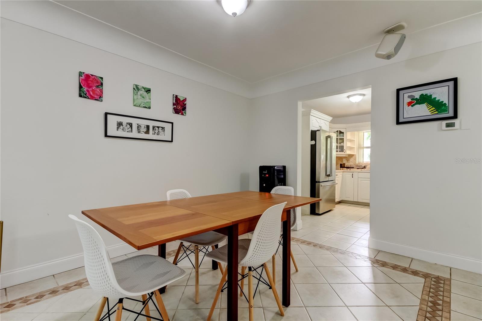 Image 17 of 46 For 1868 Lombardy Drive