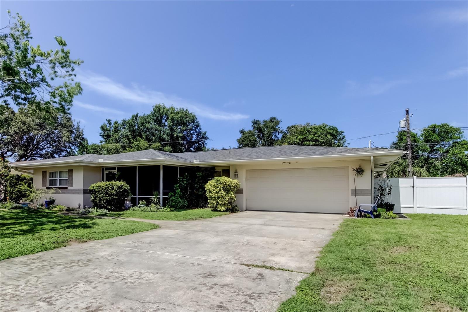 Image 2 of 46 For 1868 Lombardy Drive