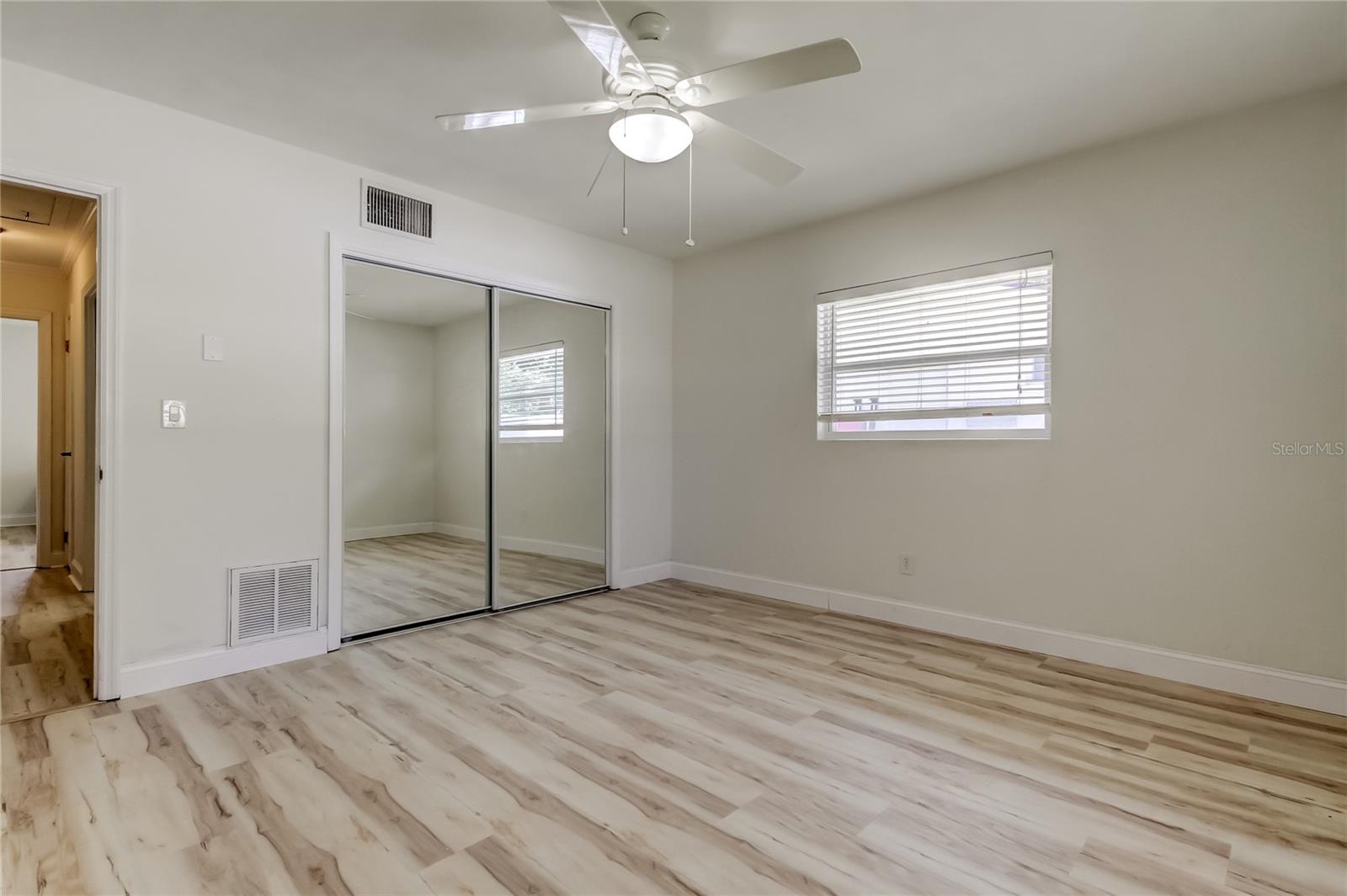 Image 37 of 46 For 1868 Lombardy Drive