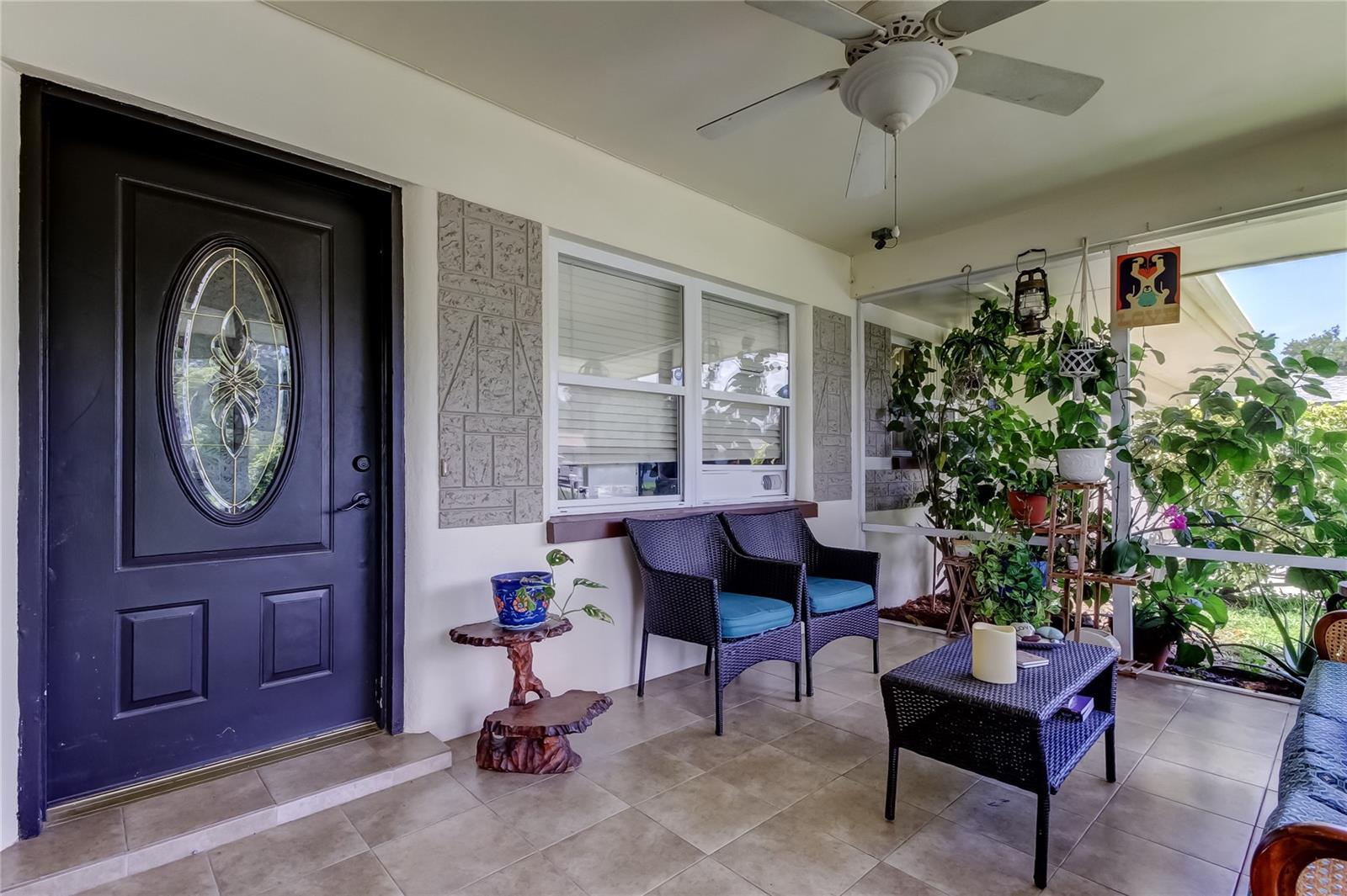 Image 4 of 46 For 1868 Lombardy Drive