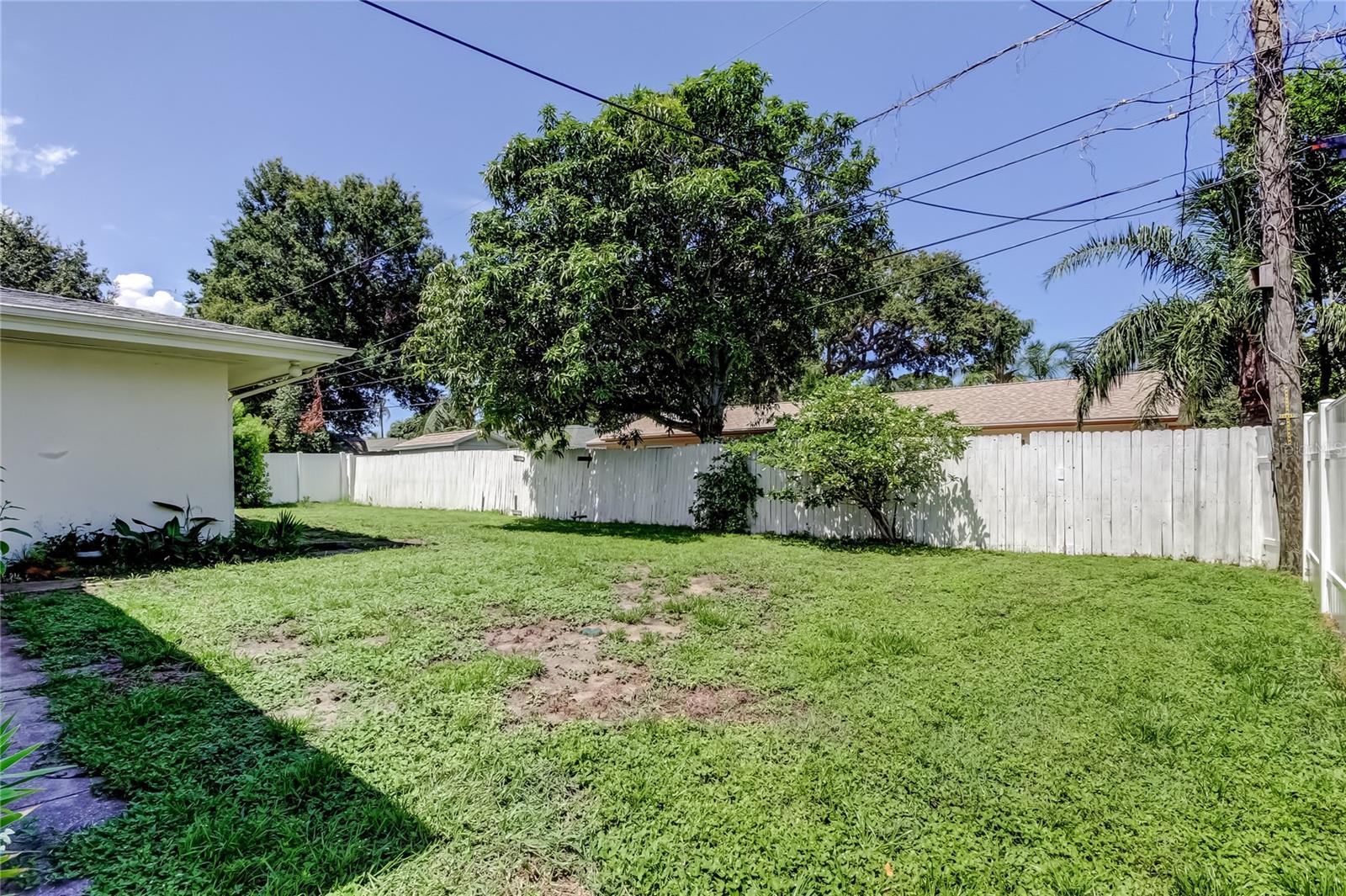 Image 42 of 46 For 1868 Lombardy Drive