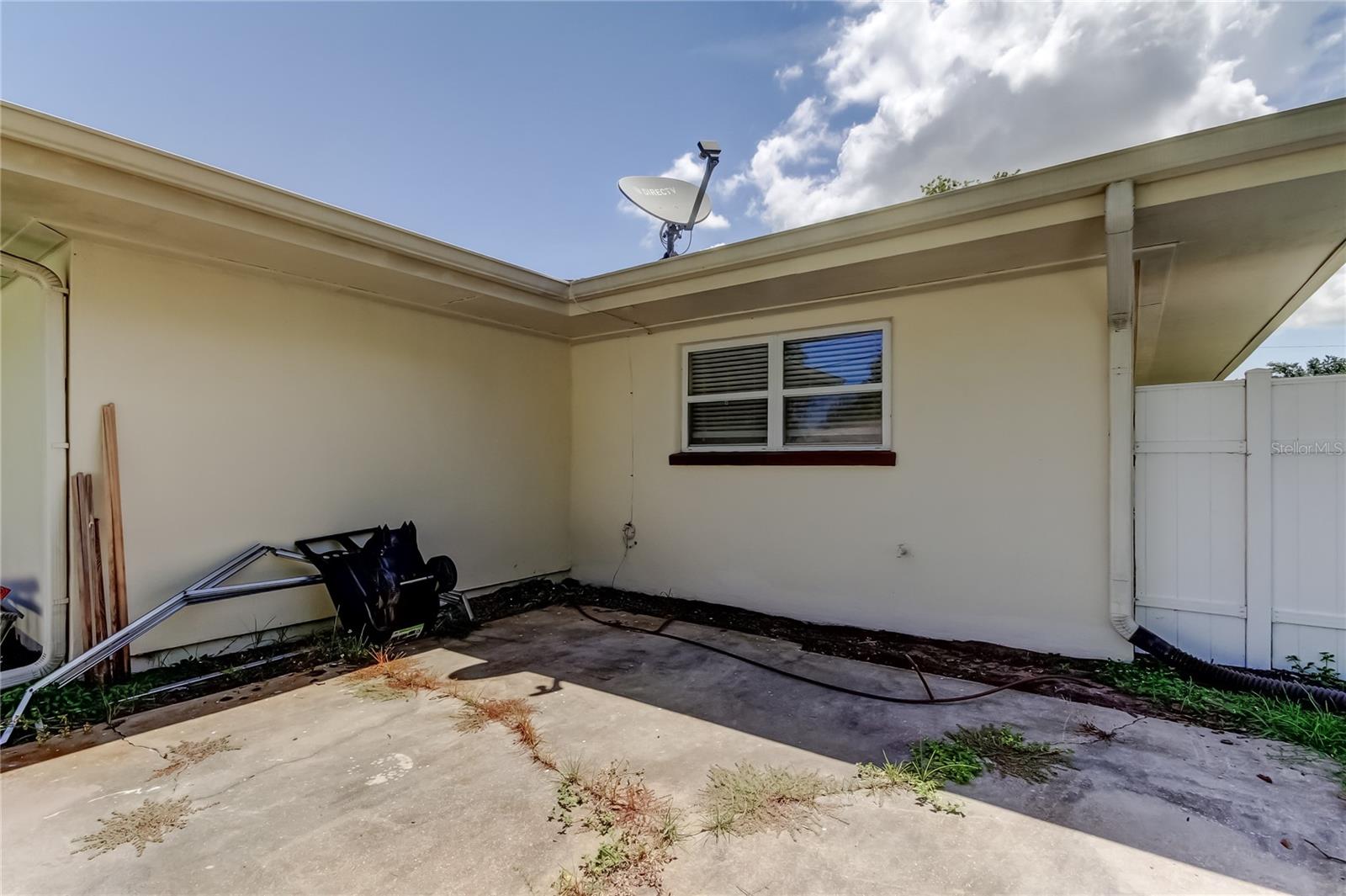 Image 44 of 46 For 1868 Lombardy Drive