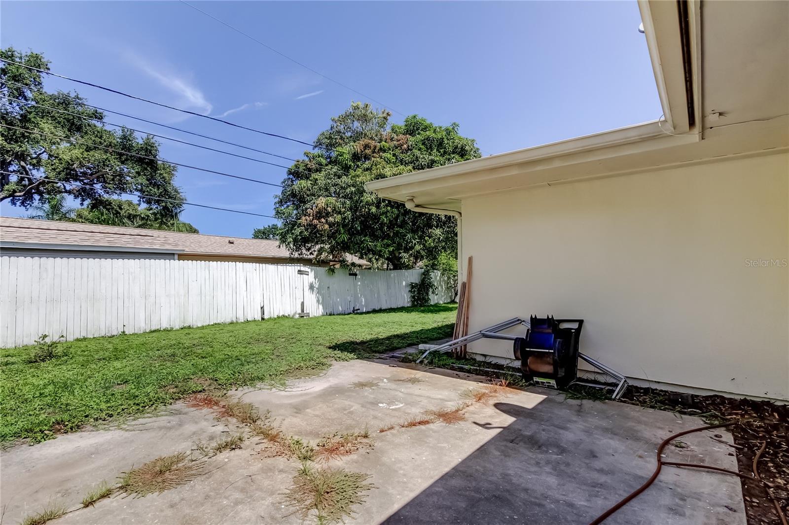 Image 45 of 46 For 1868 Lombardy Drive