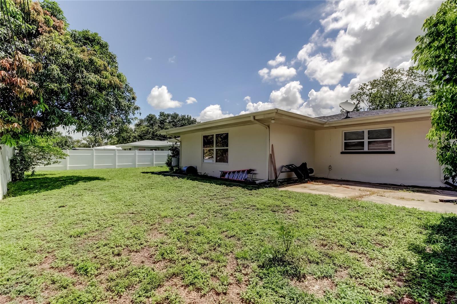 Image 46 of 46 For 1868 Lombardy Drive