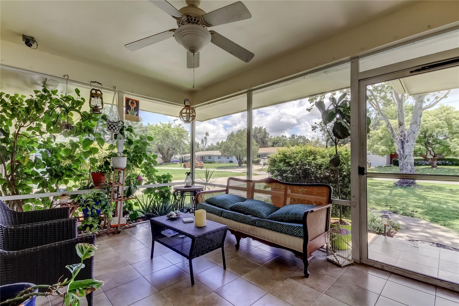 Image 5 of 46 For 1868 Lombardy Drive