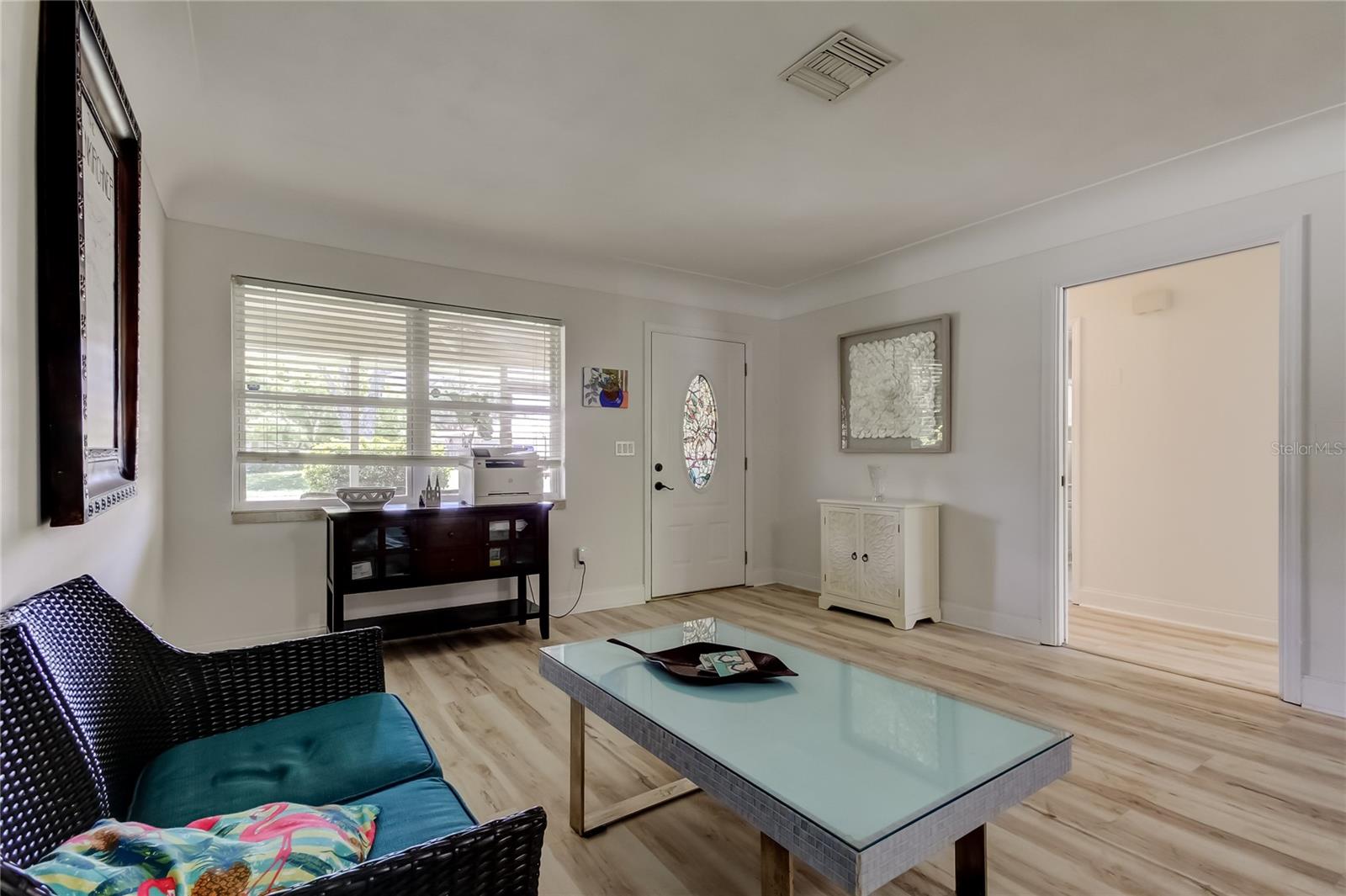 Image 6 of 46 For 1868 Lombardy Drive