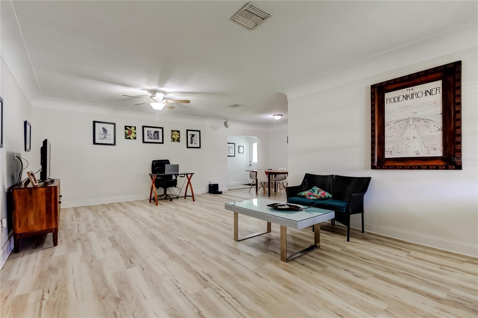 Image 8 of 46 For 1868 Lombardy Drive