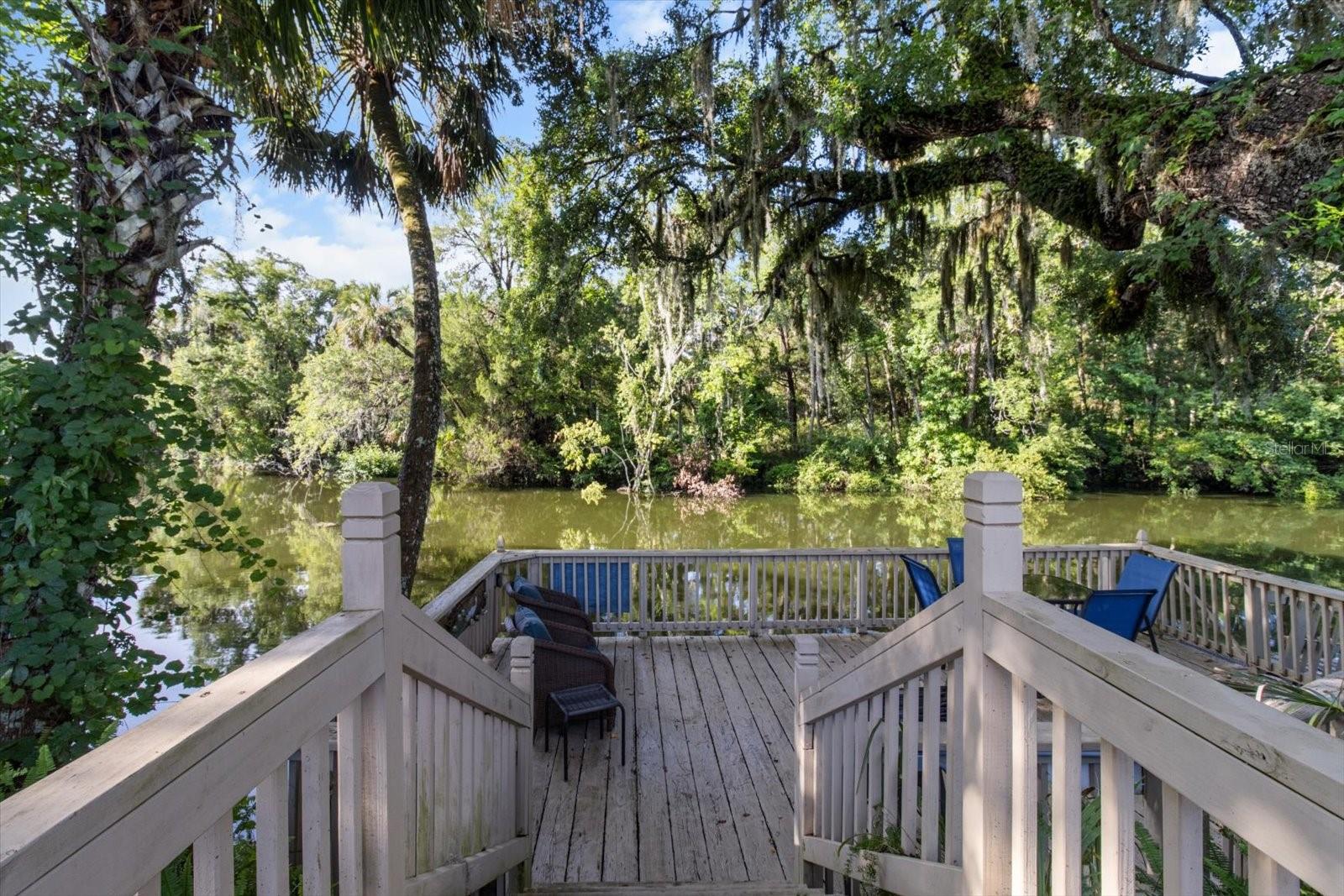 Image 36 of 47 For 18 Palm Circle Drive