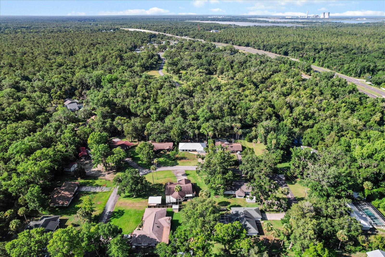 Image 45 of 47 For 18 Palm Circle Drive