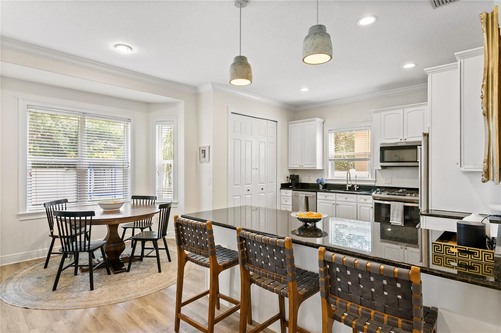 Image 14 of 48 For 3814 Sevilla Street