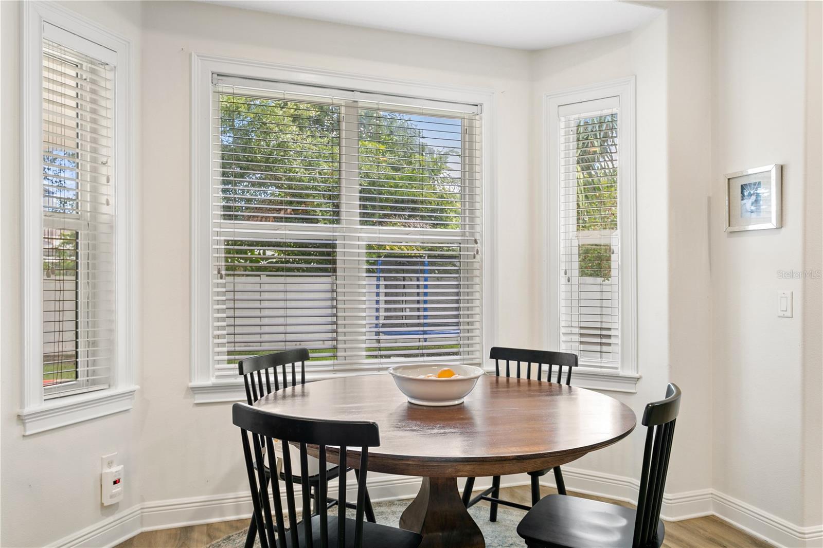 Image 15 of 48 For 3814 Sevilla Street