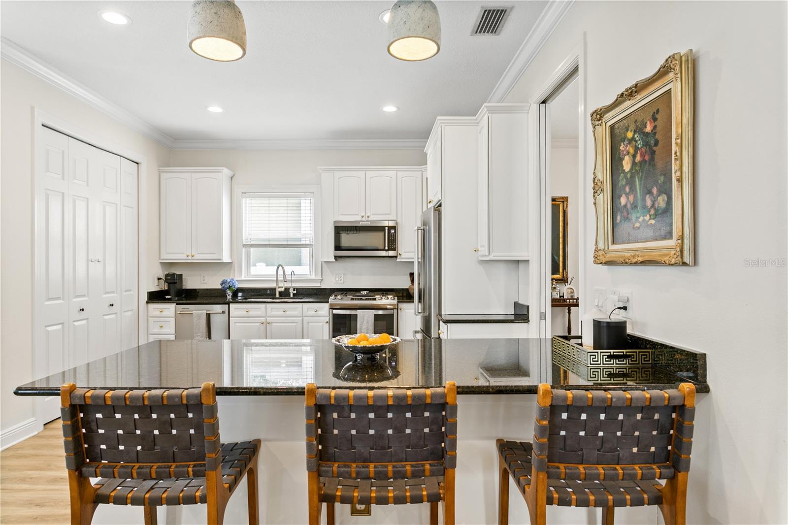 Image 16 of 48 For 3814 Sevilla Street