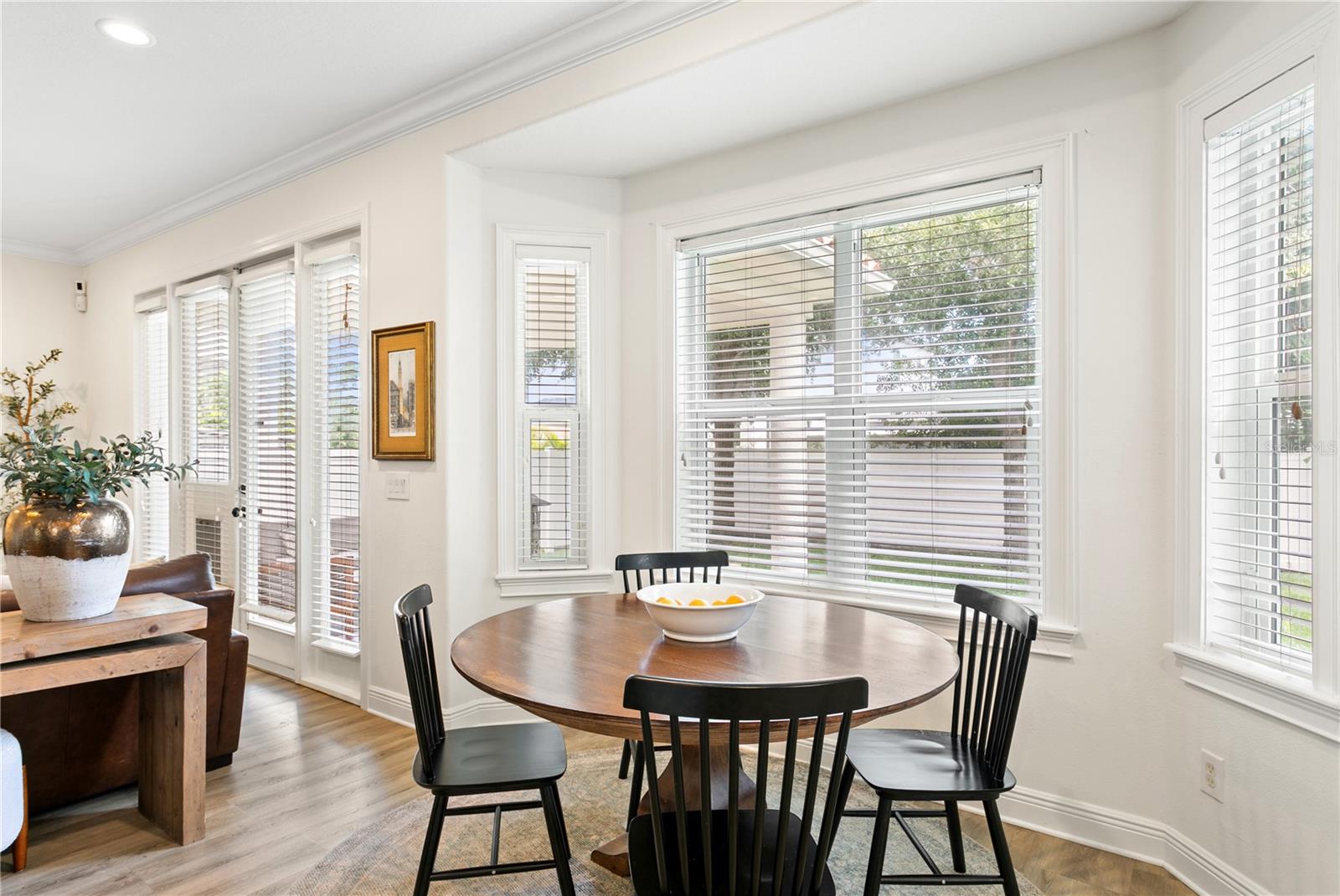 Image 17 of 48 For 3814 Sevilla Street