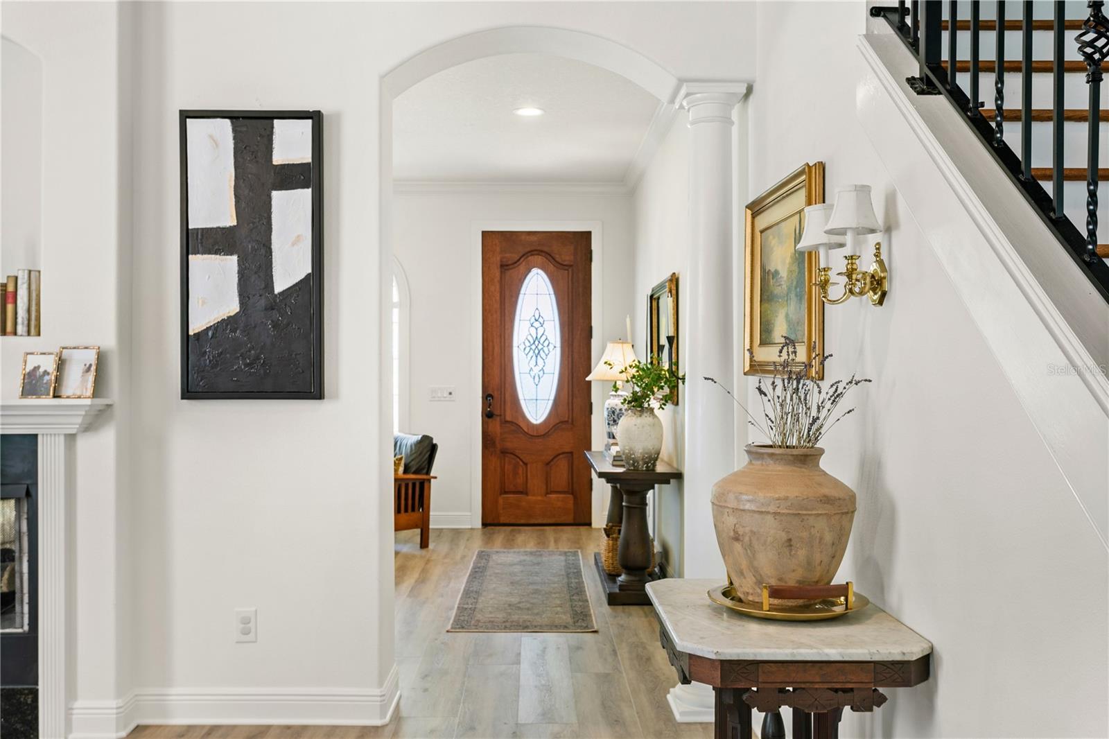 Image 2 of 48 For 3814 Sevilla Street