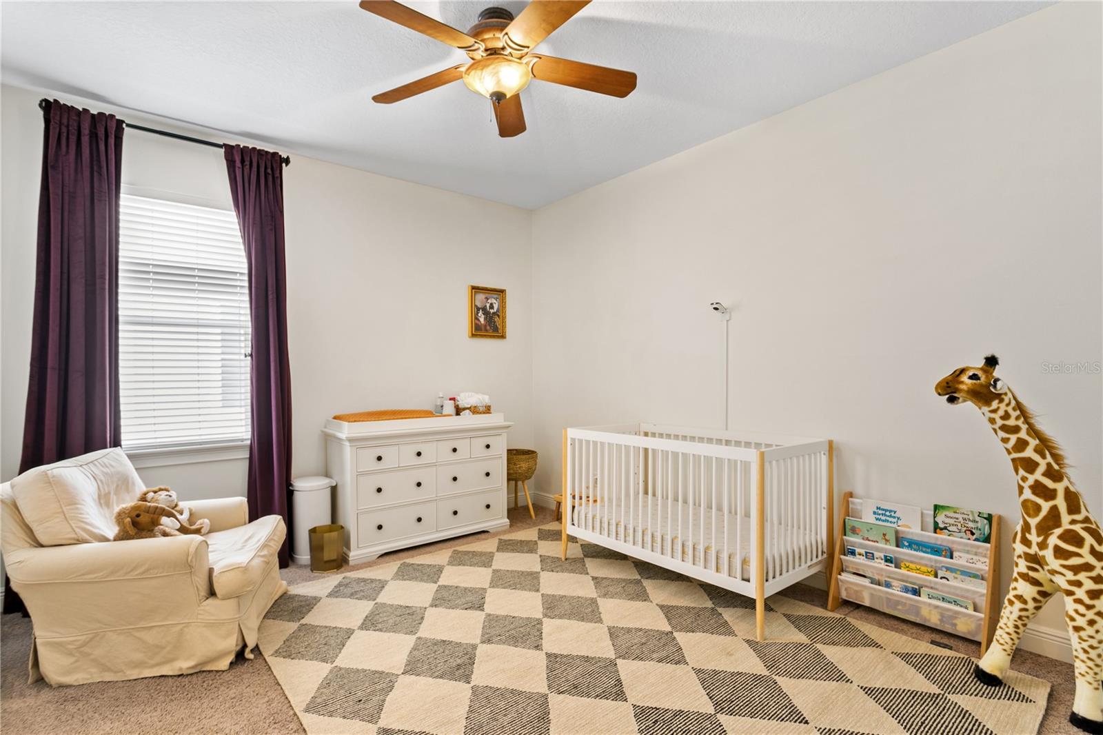 Image 33 of 48 For 3814 Sevilla Street