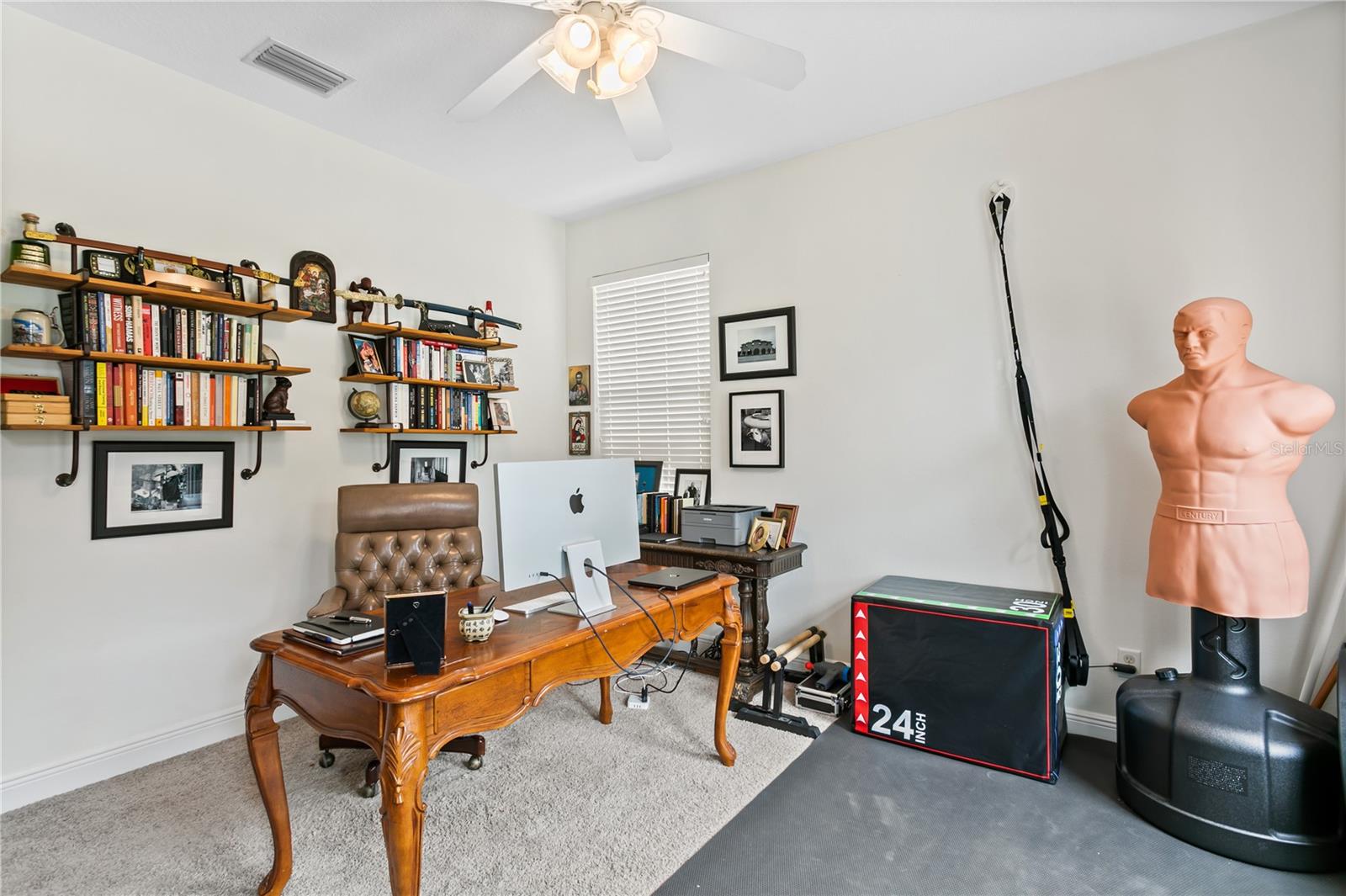 Image 41 of 48 For 3814 Sevilla Street