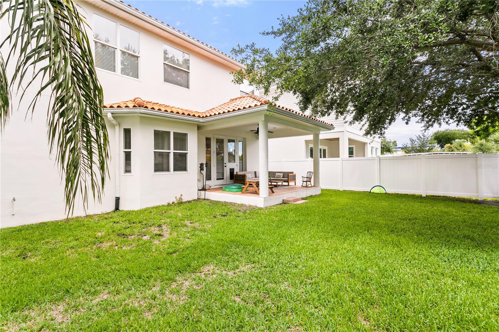 Image 42 of 48 For 3814 Sevilla Street