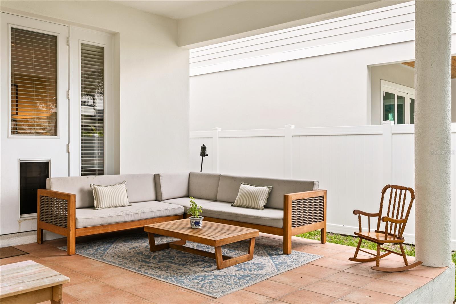 Image 44 of 48 For 3814 Sevilla Street