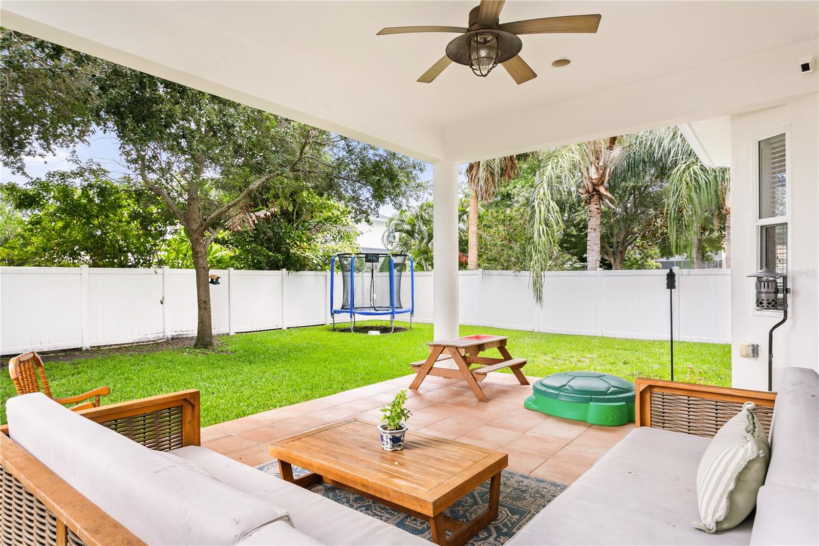Image 45 of 48 For 3814 Sevilla Street