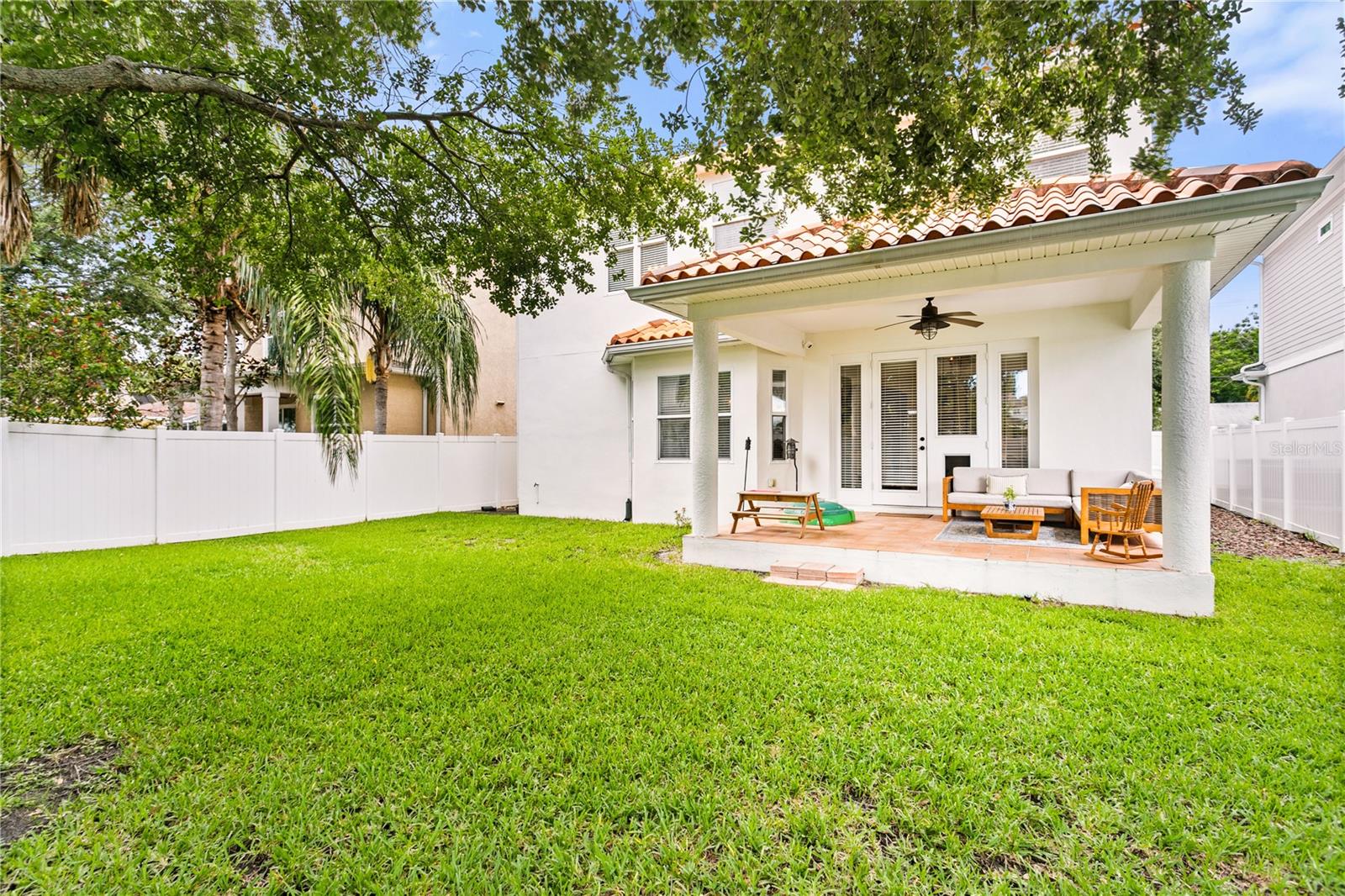 Image 46 of 48 For 3814 Sevilla Street