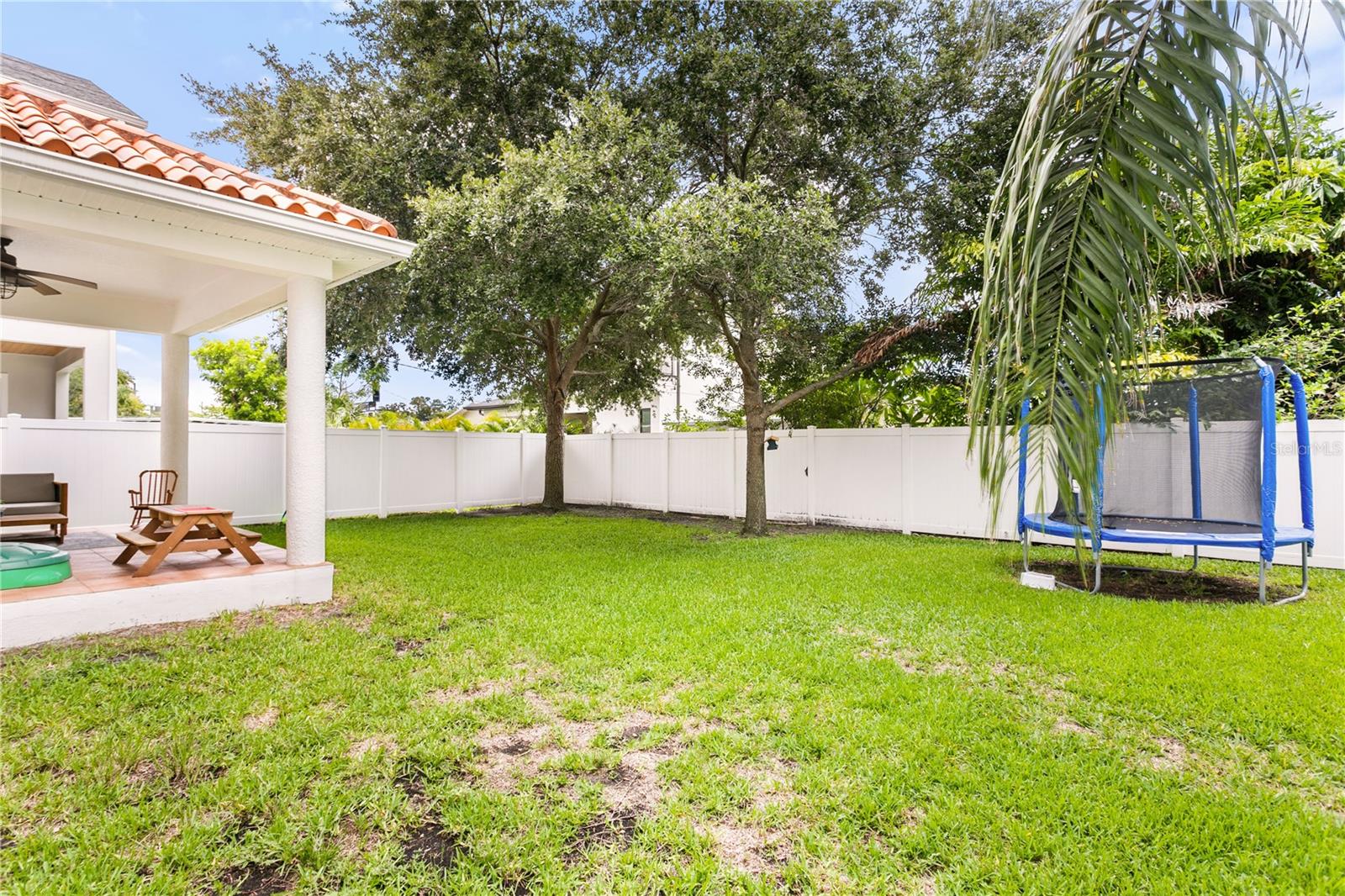 Image 47 of 48 For 3814 Sevilla Street