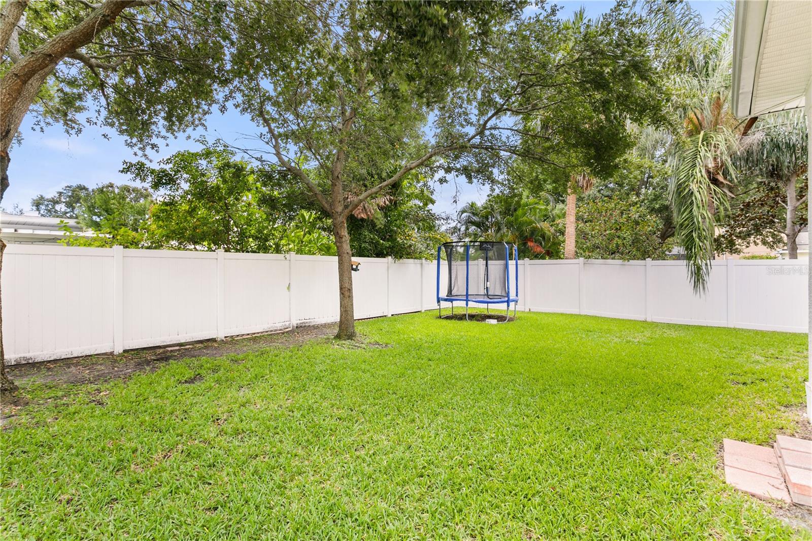 Image 48 of 48 For 3814 Sevilla Street