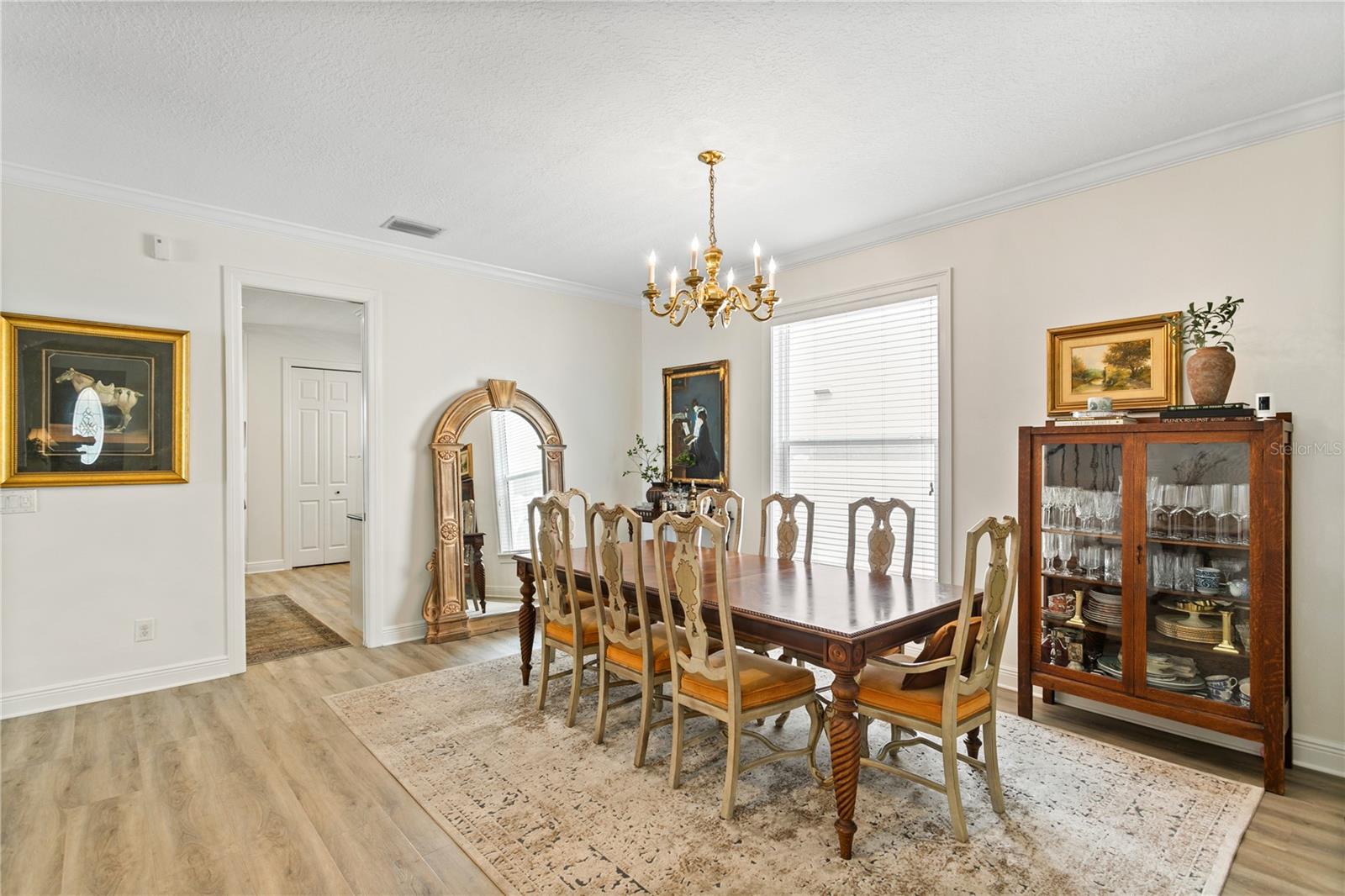Image 6 of 48 For 3814 Sevilla Street
