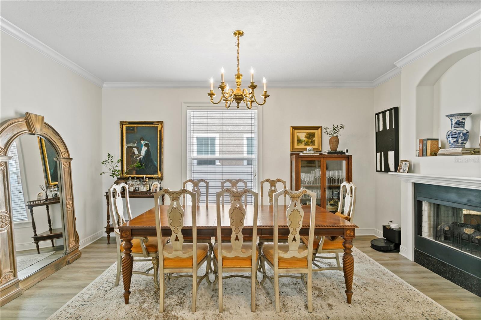 Image 7 of 48 For 3814 Sevilla Street