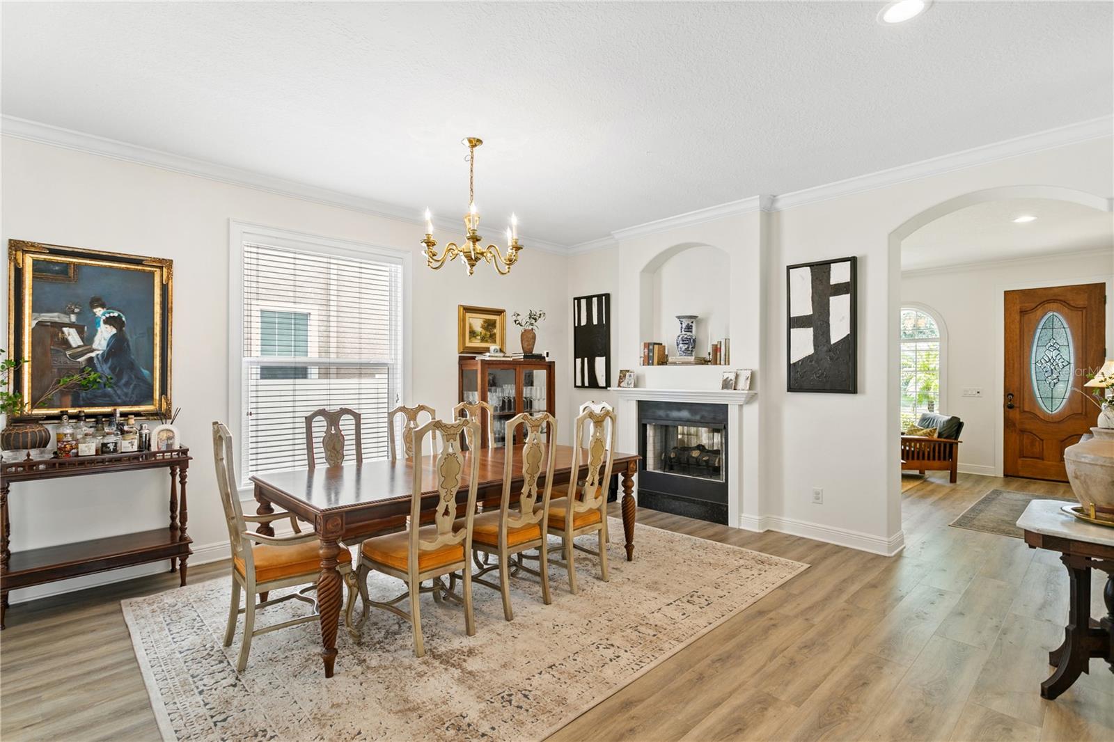 Image 8 of 48 For 3814 Sevilla Street