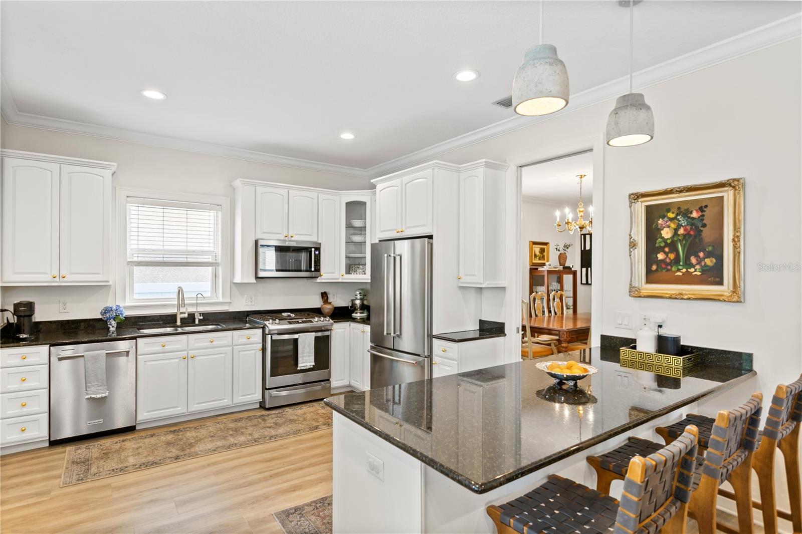 Image 9 of 48 For 3814 Sevilla Street